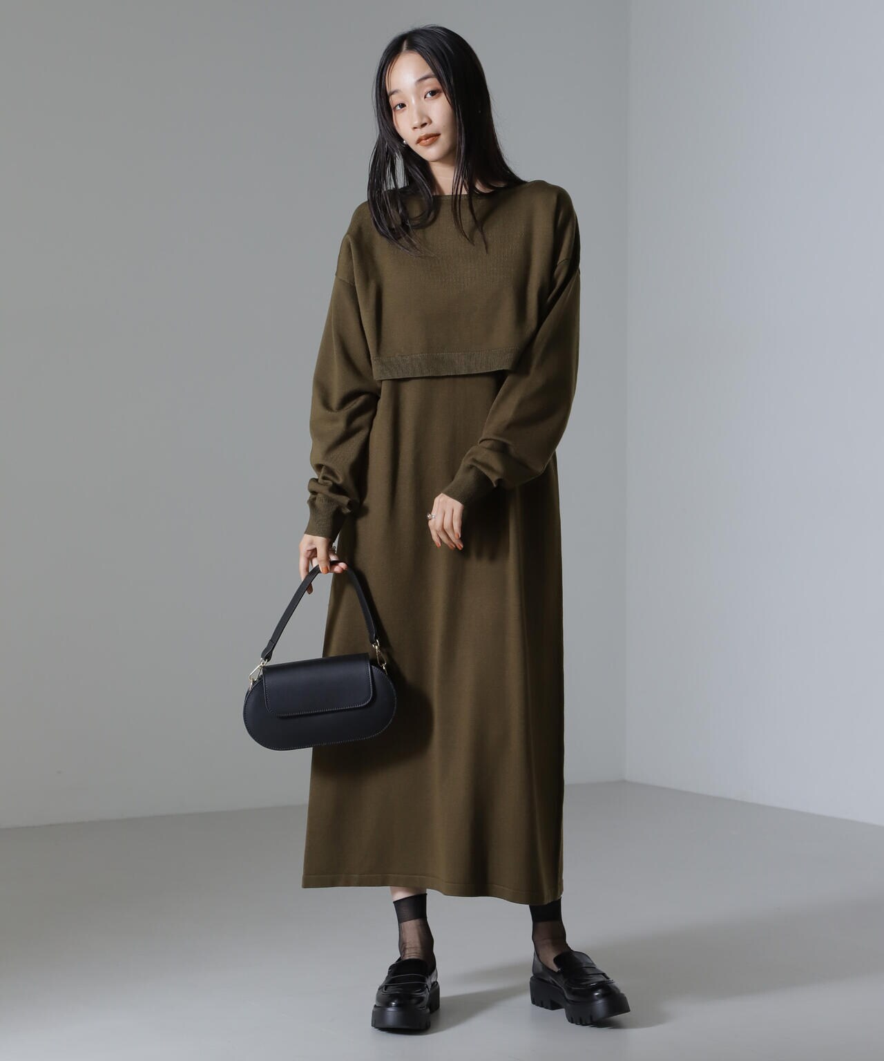 ca24e0b1-5071-5f51-921b-58f056fc9893_Image