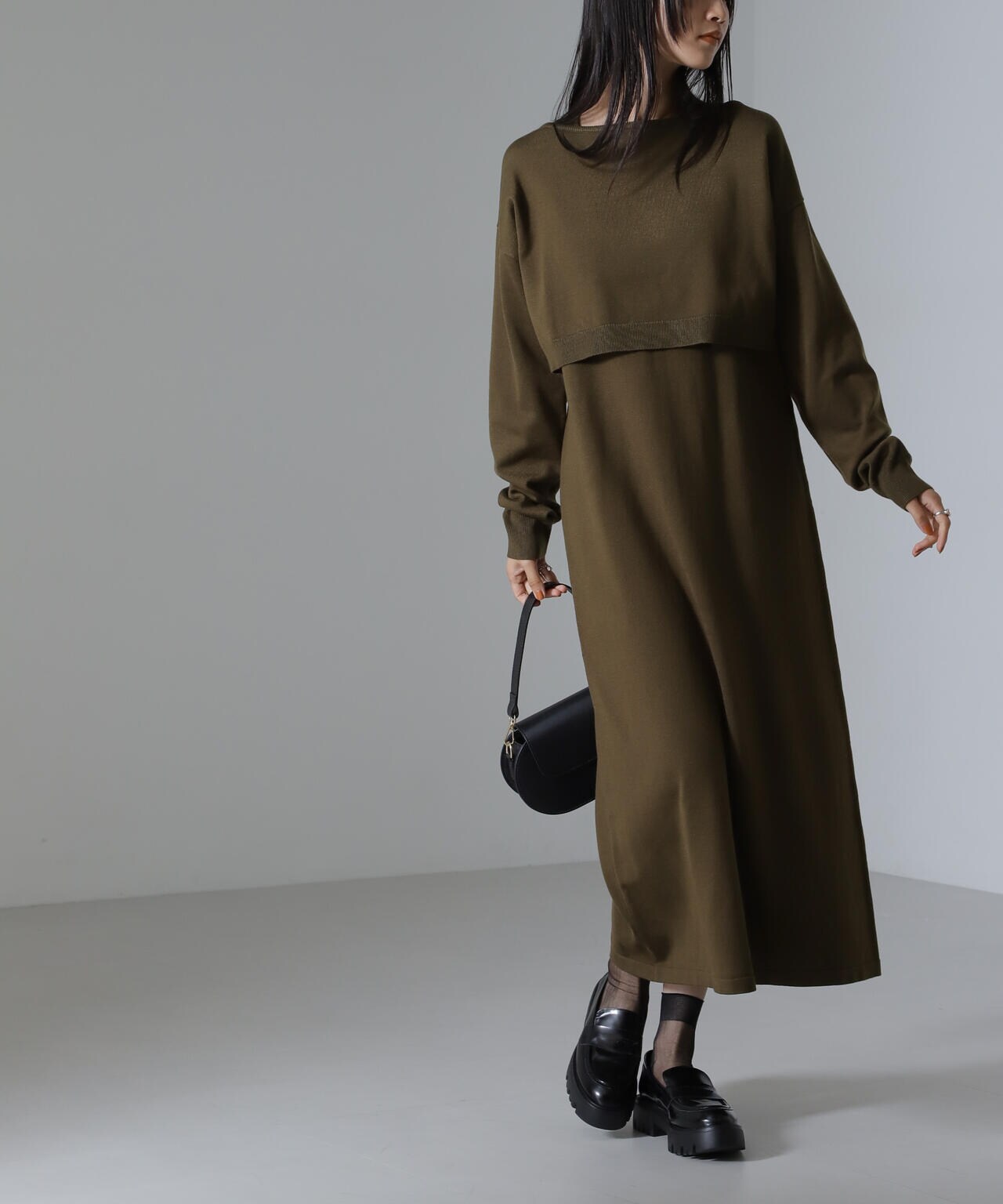 331a5d3e-7e90-5be6-9c1f-c248adc7e479_Image