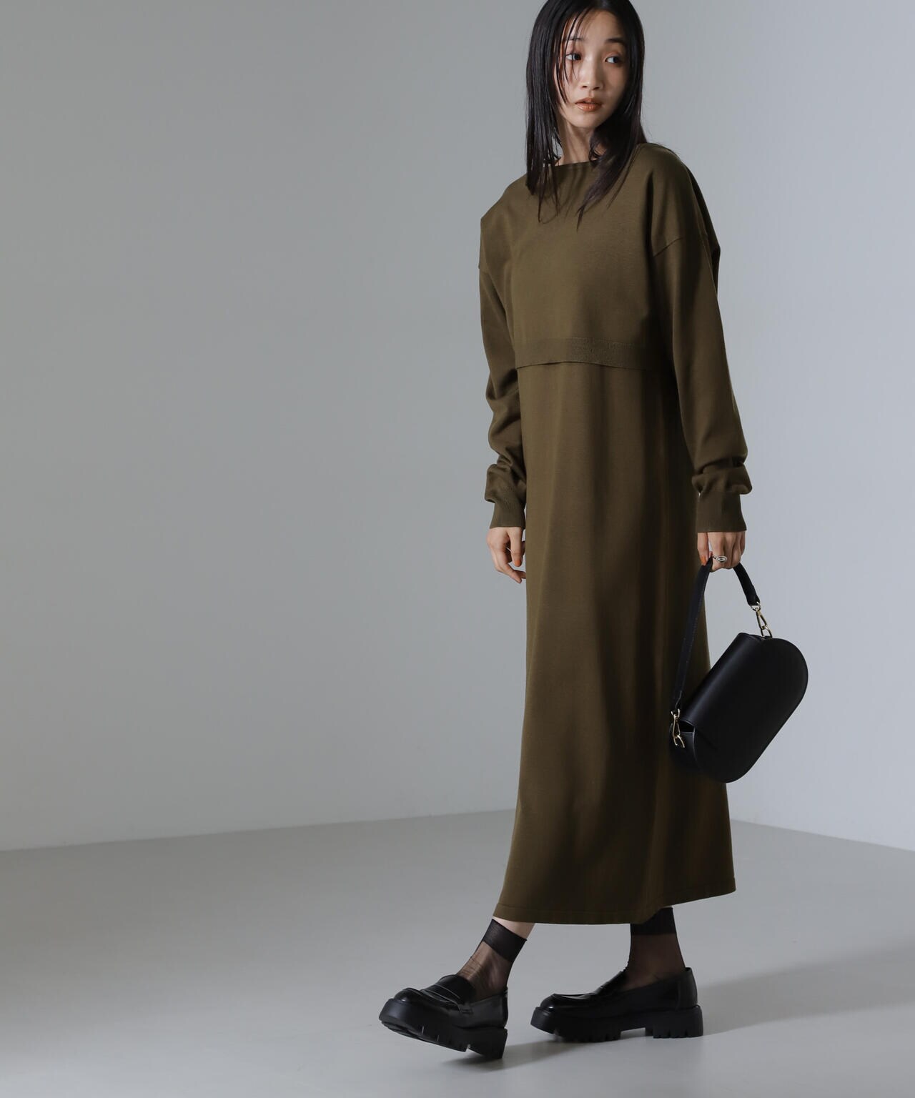 05e0e1c5-bc7f-596d-95b7-8f30ee0ede2b_Image