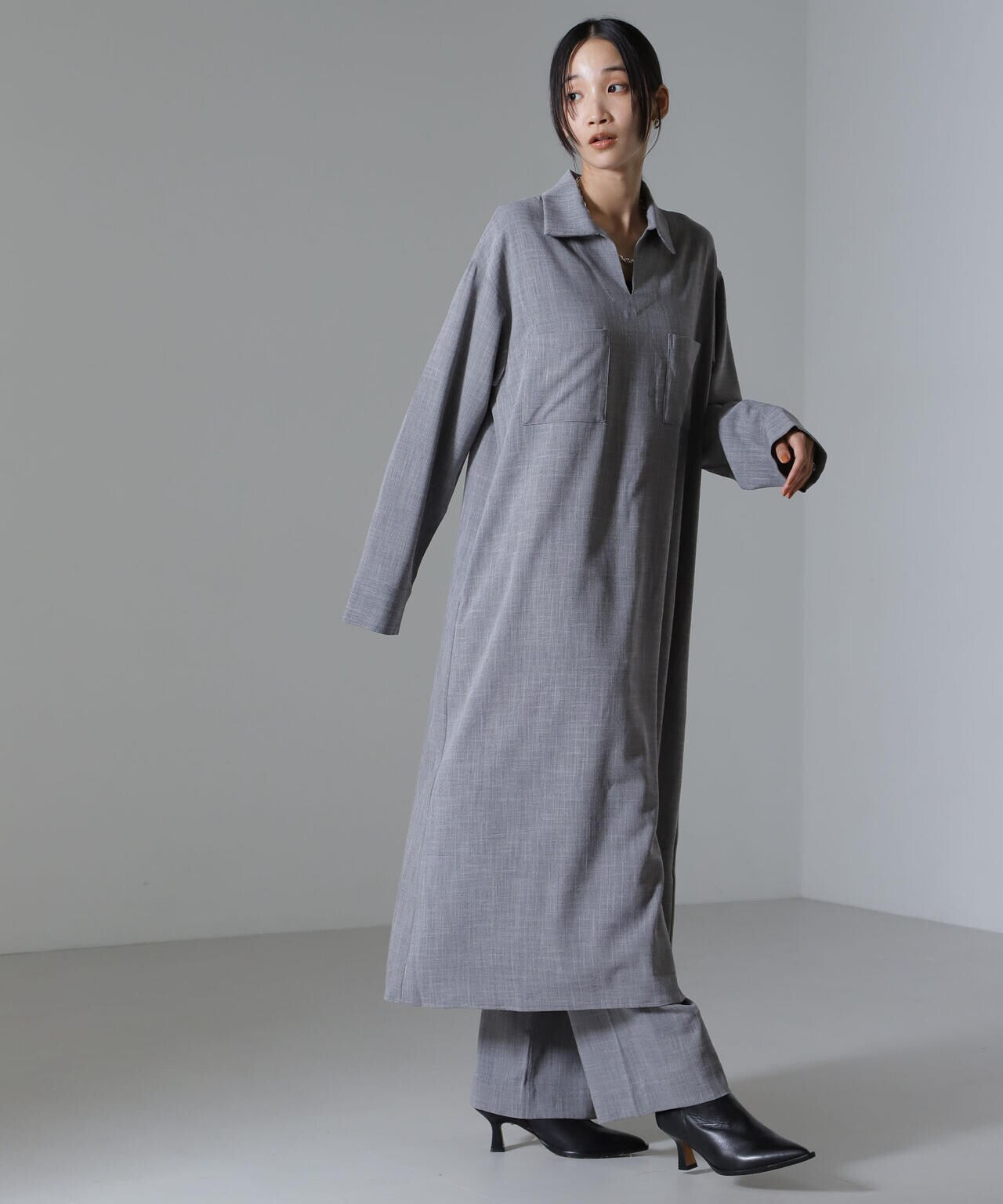 29318d3f-c539-5101-b21d-5082be69801f_Image