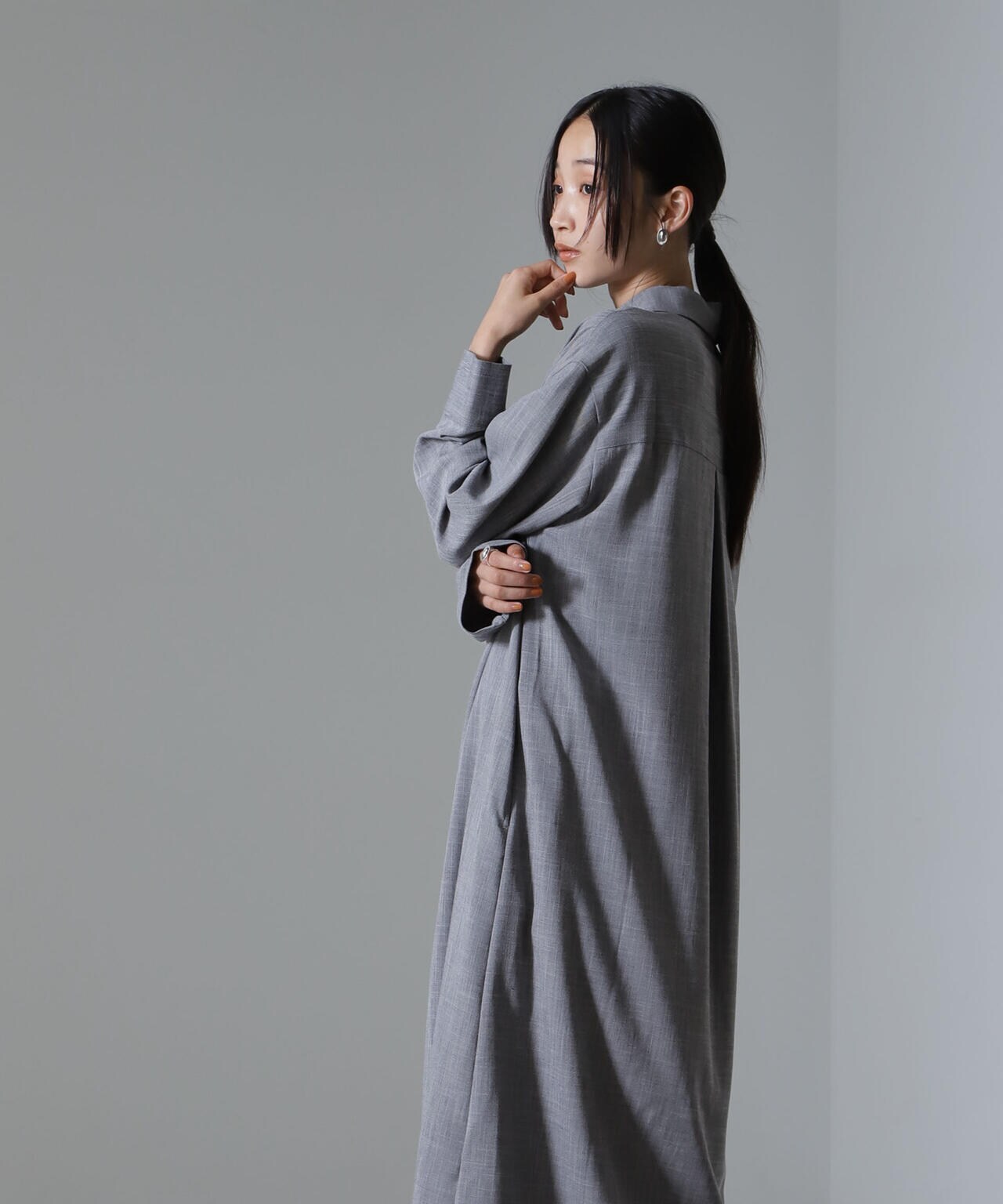 4eb27297-8f0c-54c5-8237-8a48af8f41d8_Image