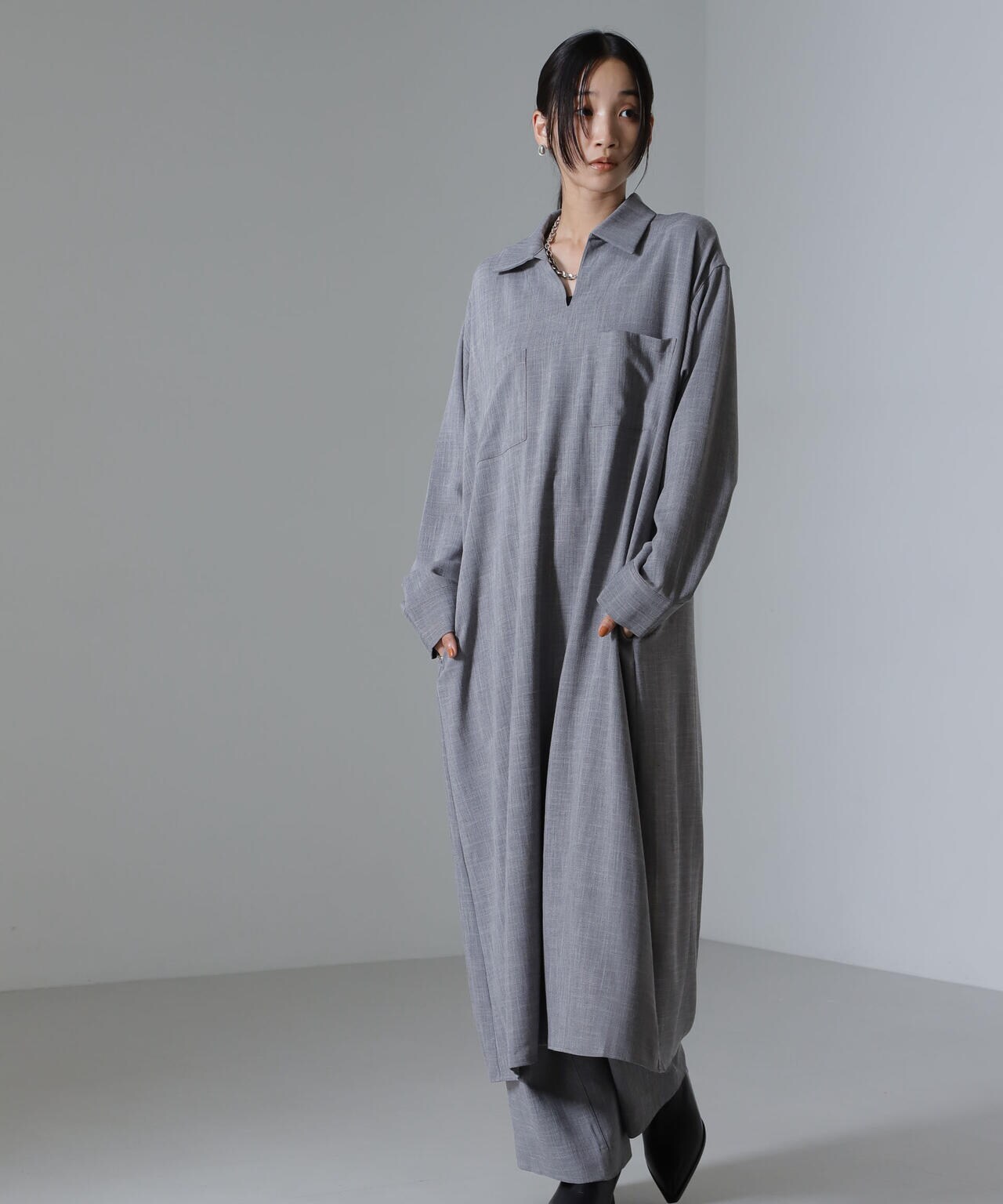 65f05d09-bbef-59eb-82d3-c770c1dd769f_Image