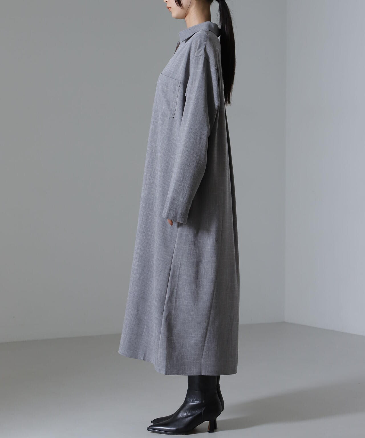 dc27af90-e95e-5f37-9714-45725b9b4756_Image