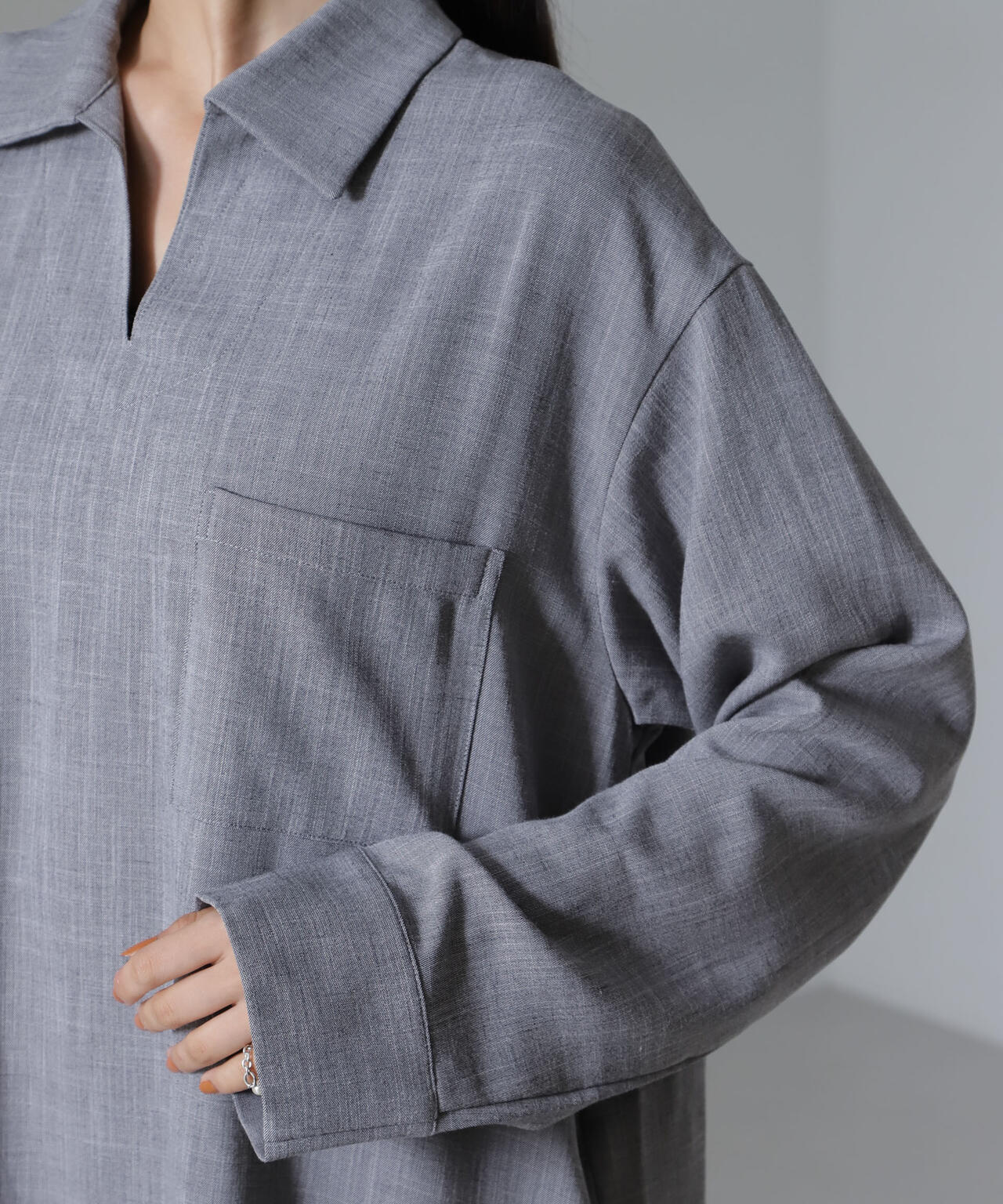 3cc8d885-a753-573a-9d15-fe363f61b4b8_Image