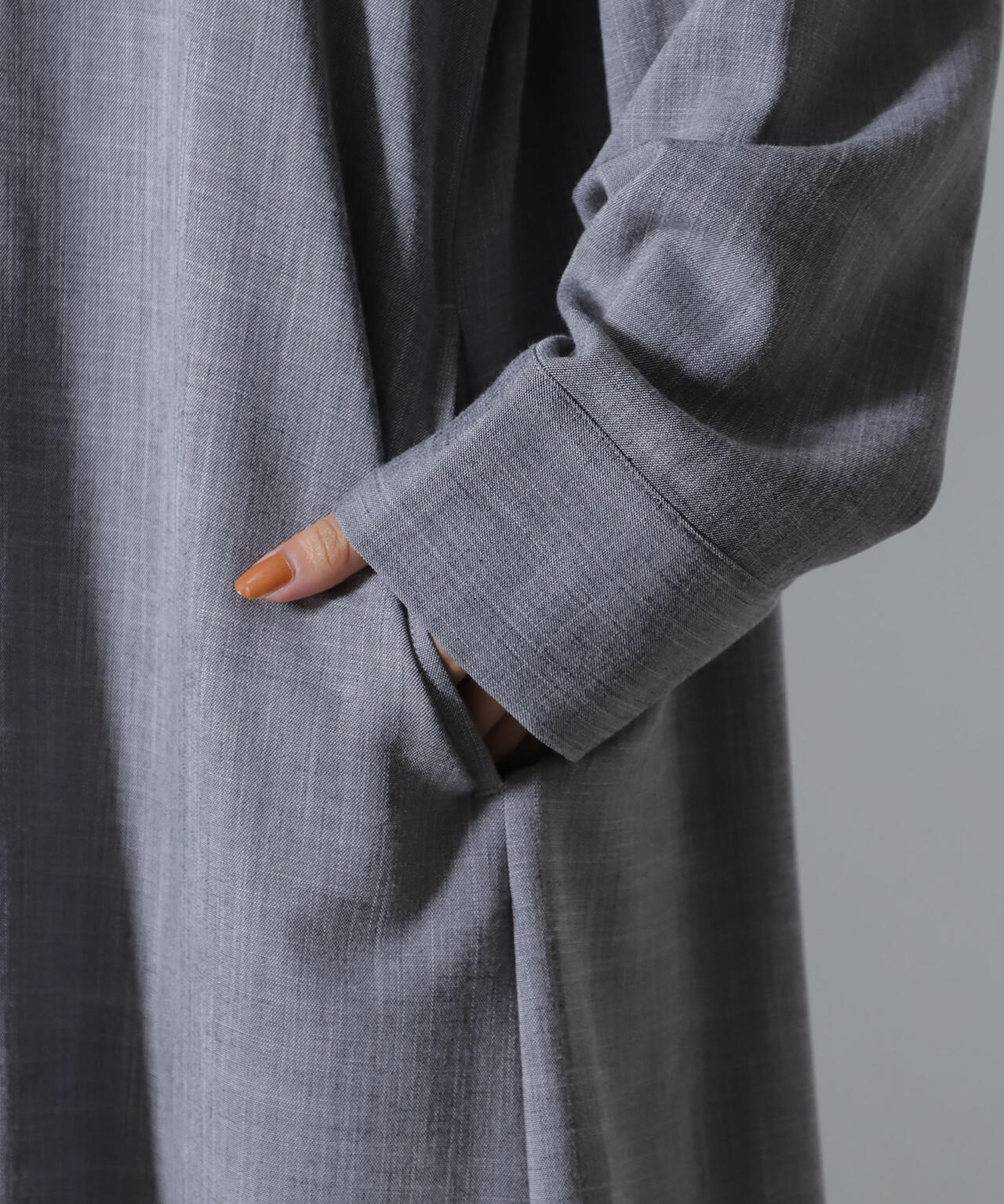 95ab6545-3bdb-55b5-9336-46854441b70d_Image