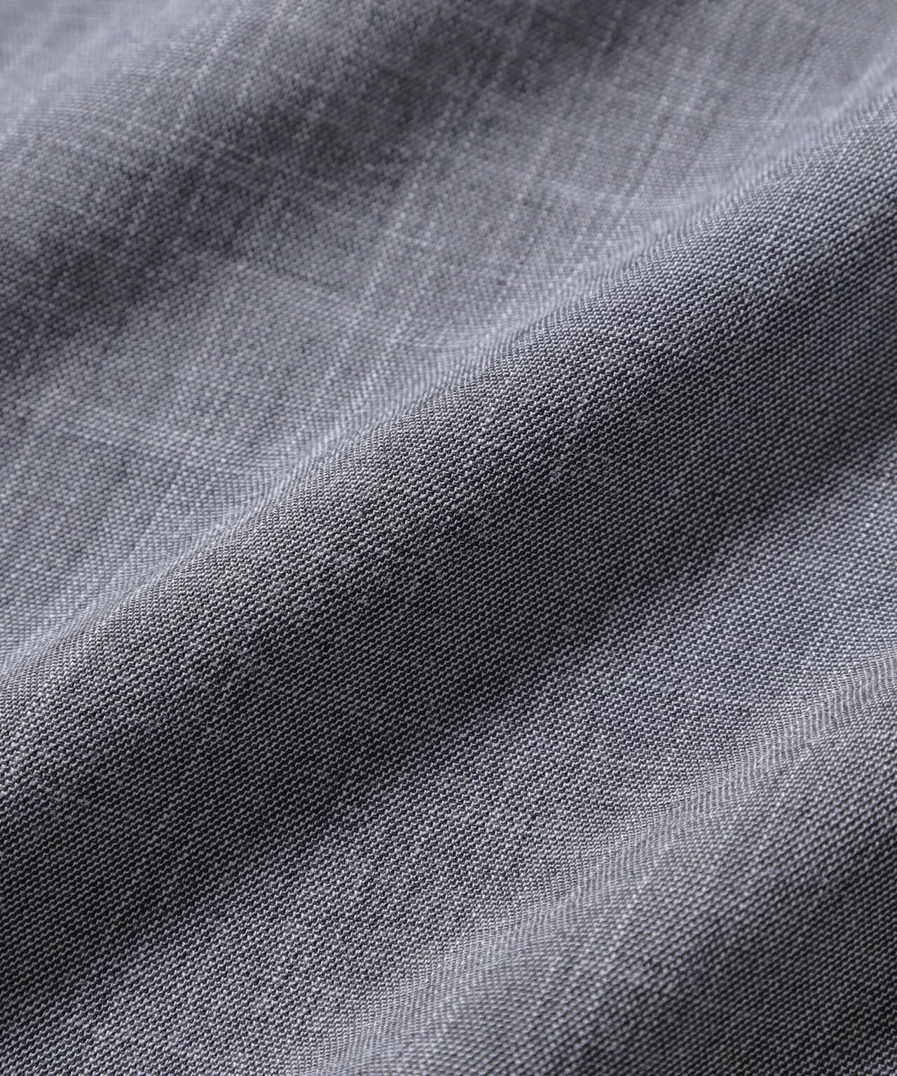 f090eab9-cbcc-503b-a9df-147eec730fc8_Image