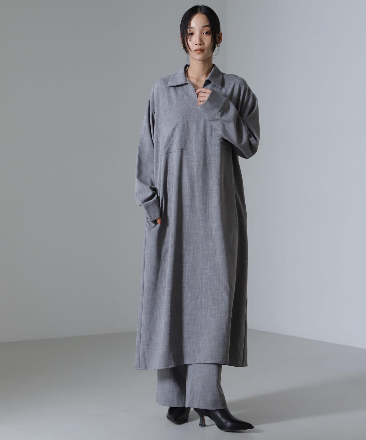 4f7a577b-0806-5648-98ee-ed8637d3eec9_Image