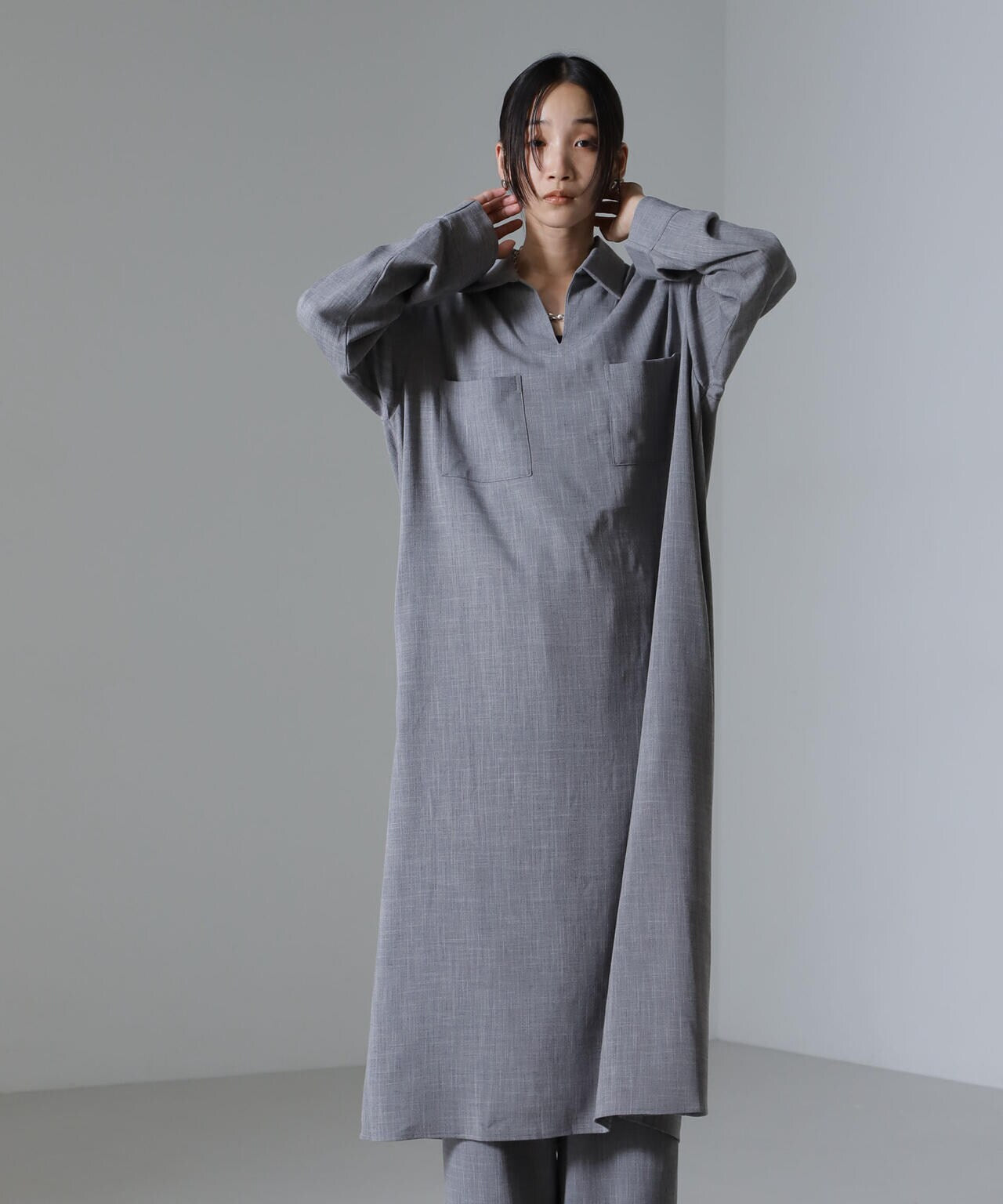 7a36fd54-dbbb-5554-ace2-5e1c1515f055_Image