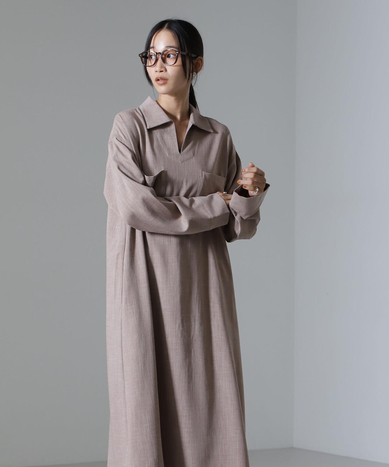 6ff4b04e-c2e1-557e-b6ef-73235b9555ce_Image