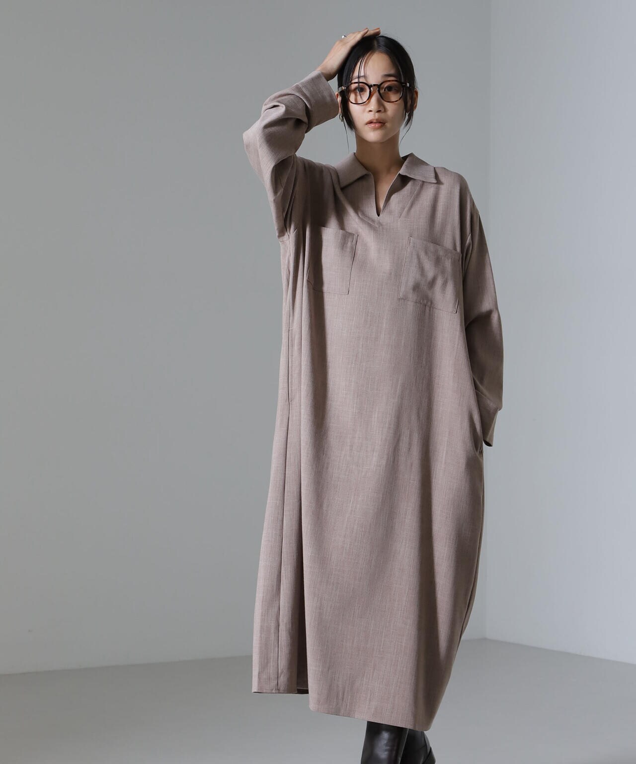 e06d84b1-2cc4-5ad5-aed2-20c3ffc36bd4_Image