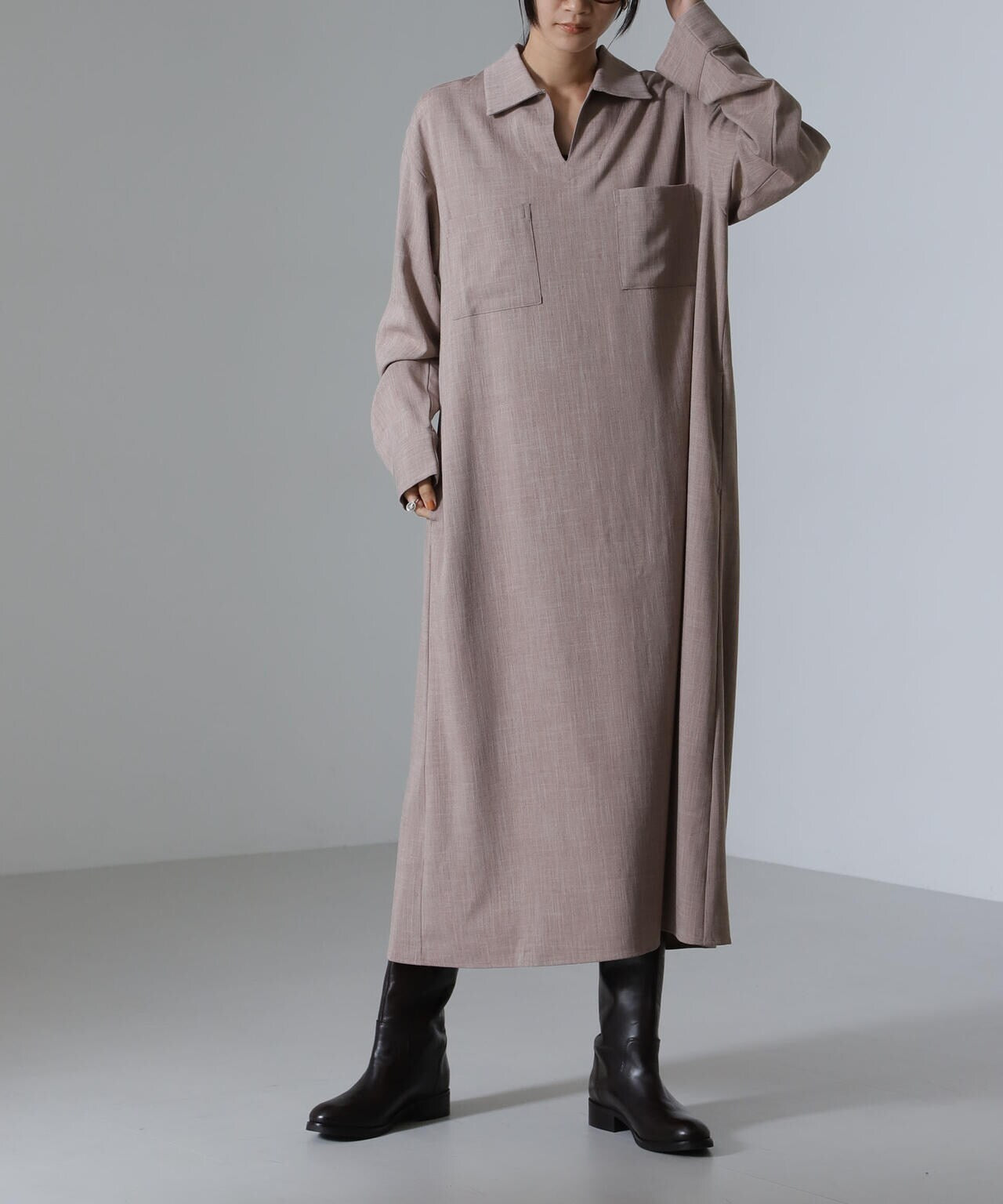 3caaaad6-f493-53f9-996c-be717169b56a_Image