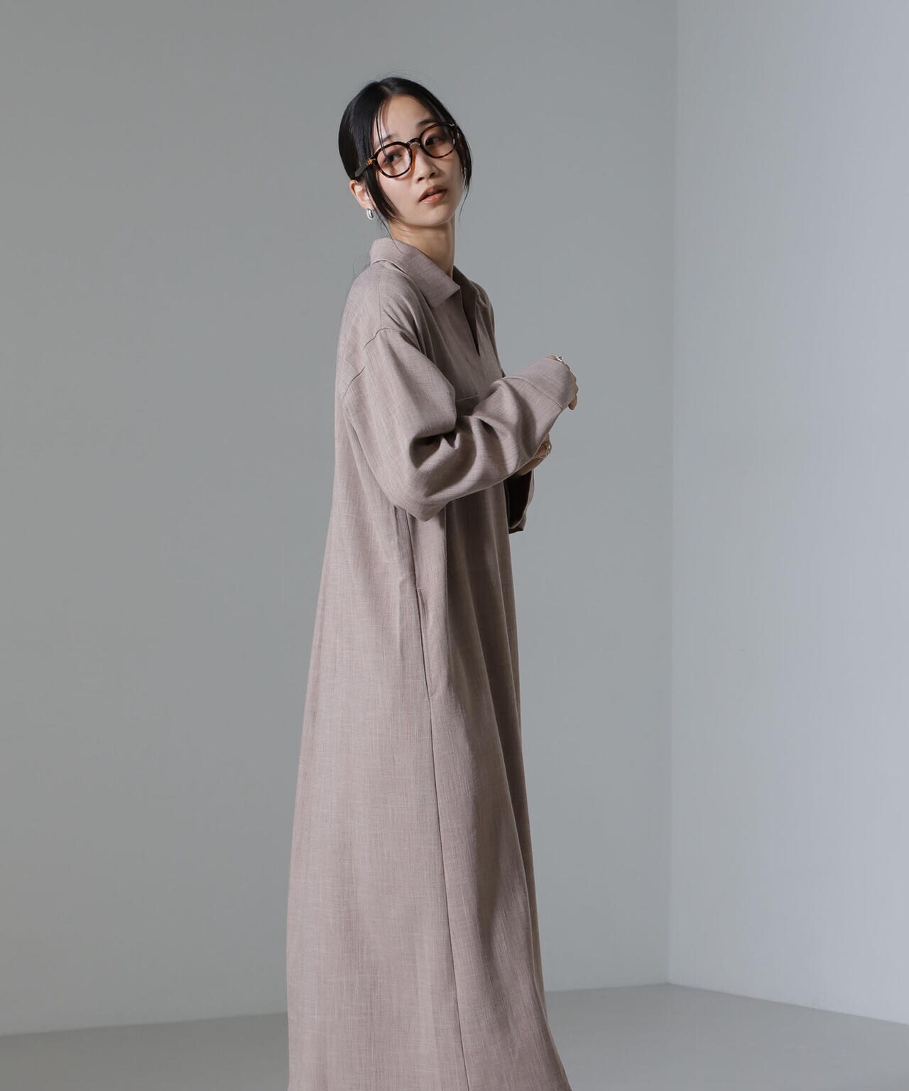 d0a0b7da-89ca-53c9-a4c4-15eed7ed60f5_Image