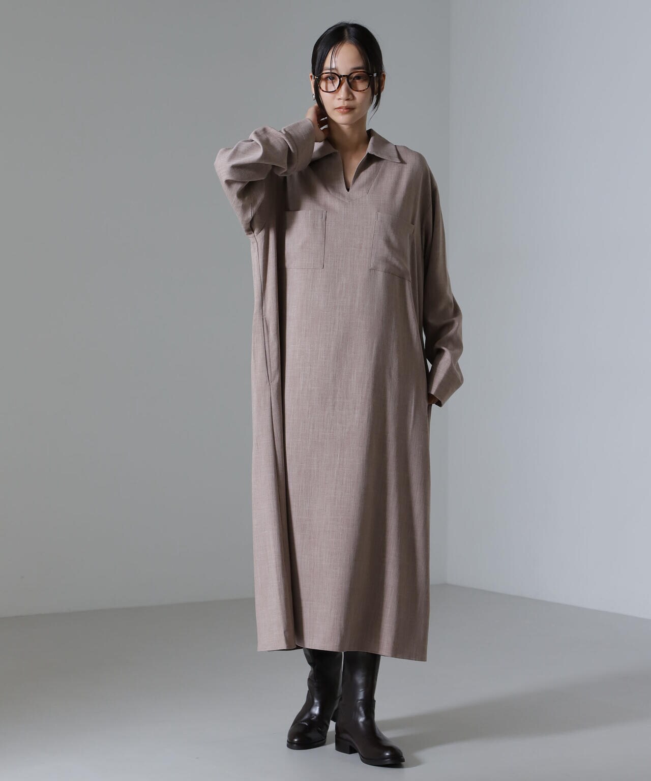 ad9f8d76-7669-5045-9a85-aae2f51037ea_Image