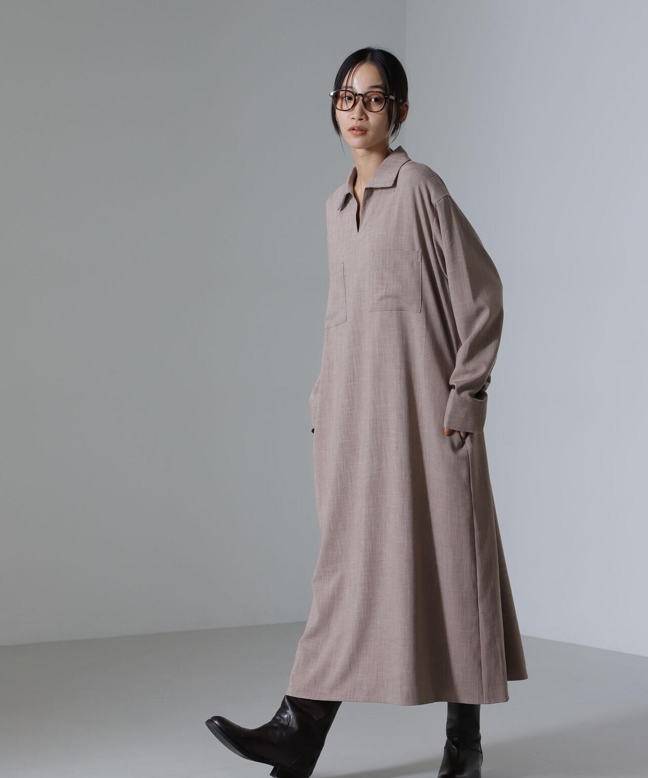 a17cdf78-525b-5176-89d9-76fde6e9ceed_Image