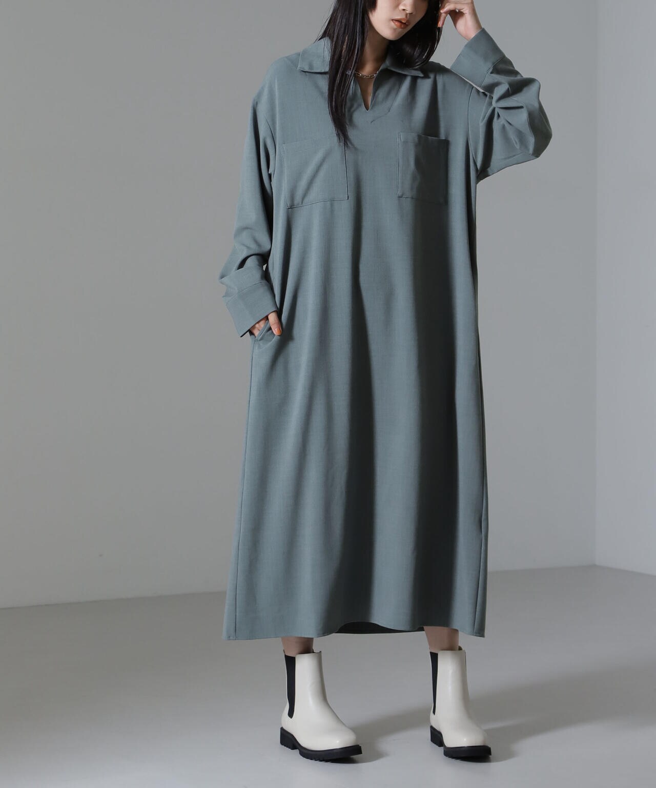 23df50db-67ca-547f-80bf-41702e768f05_Image