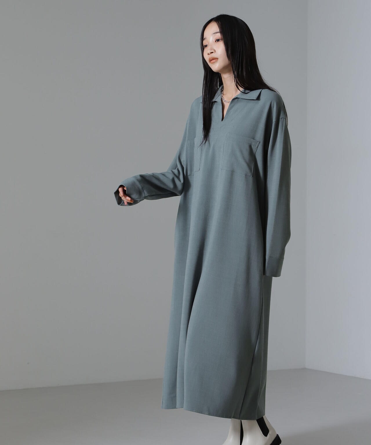 45404ca3-2d55-5cd2-b71e-6b93e7464b47_Image