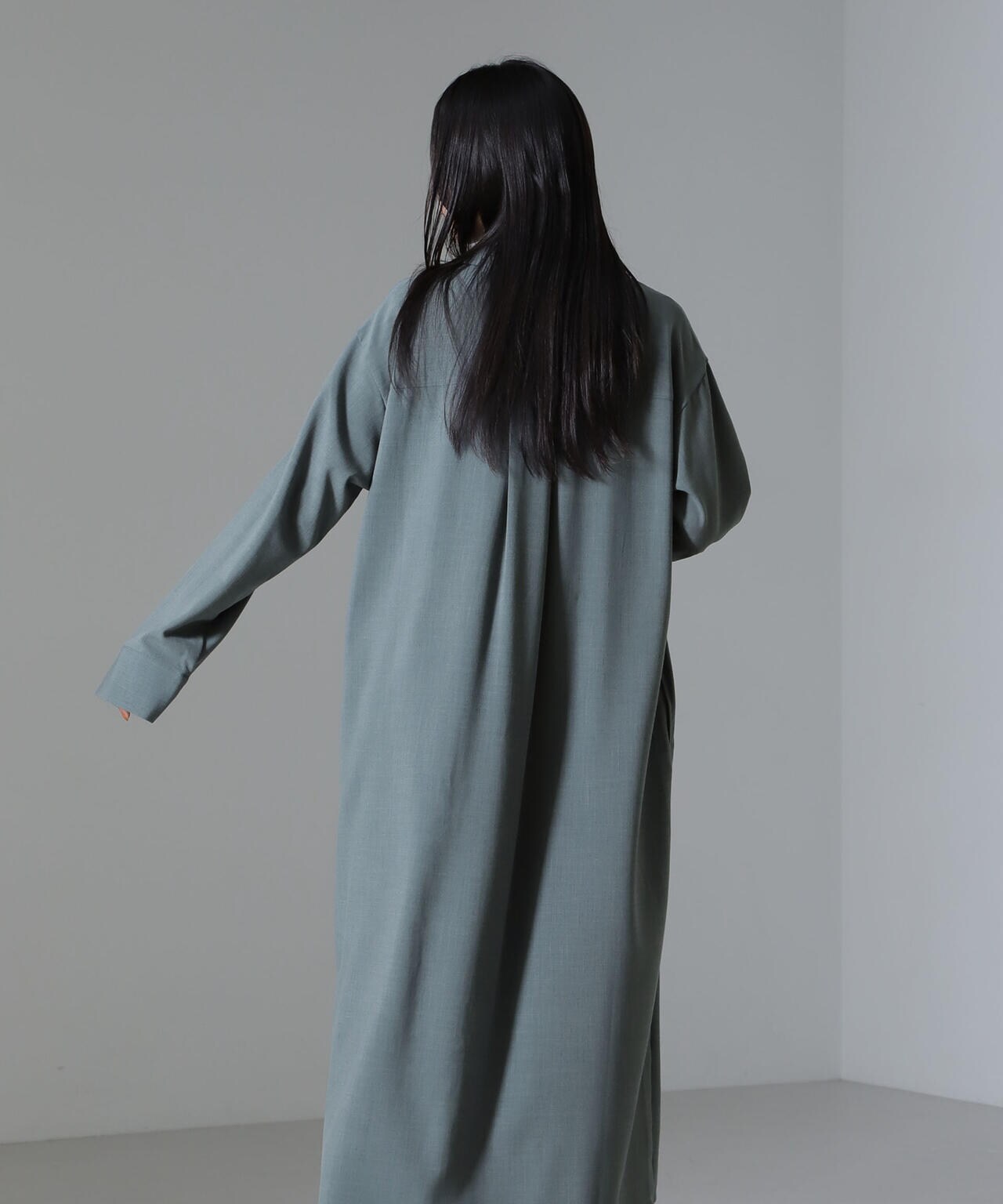 65e0e245-14ee-55d2-bf4b-977de76de616_Image