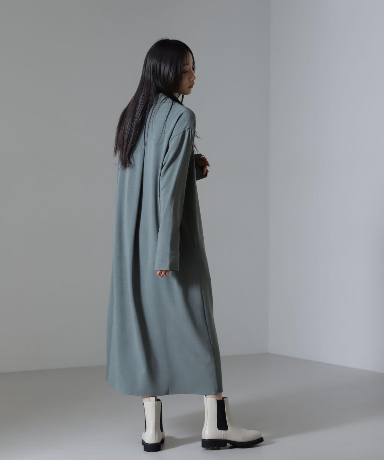 5193cfc7-4b4b-582c-a6cb-f7efaedc81e4_Image