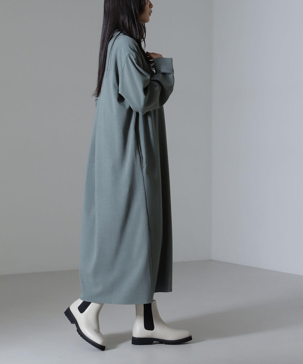 57247cd9-2913-509e-8988-b58c8a66537d_Image