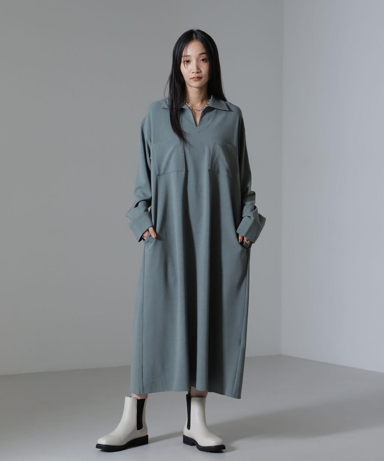 5a79fd3a-7b62-55ca-9f4d-fdf4f7f81282_Image