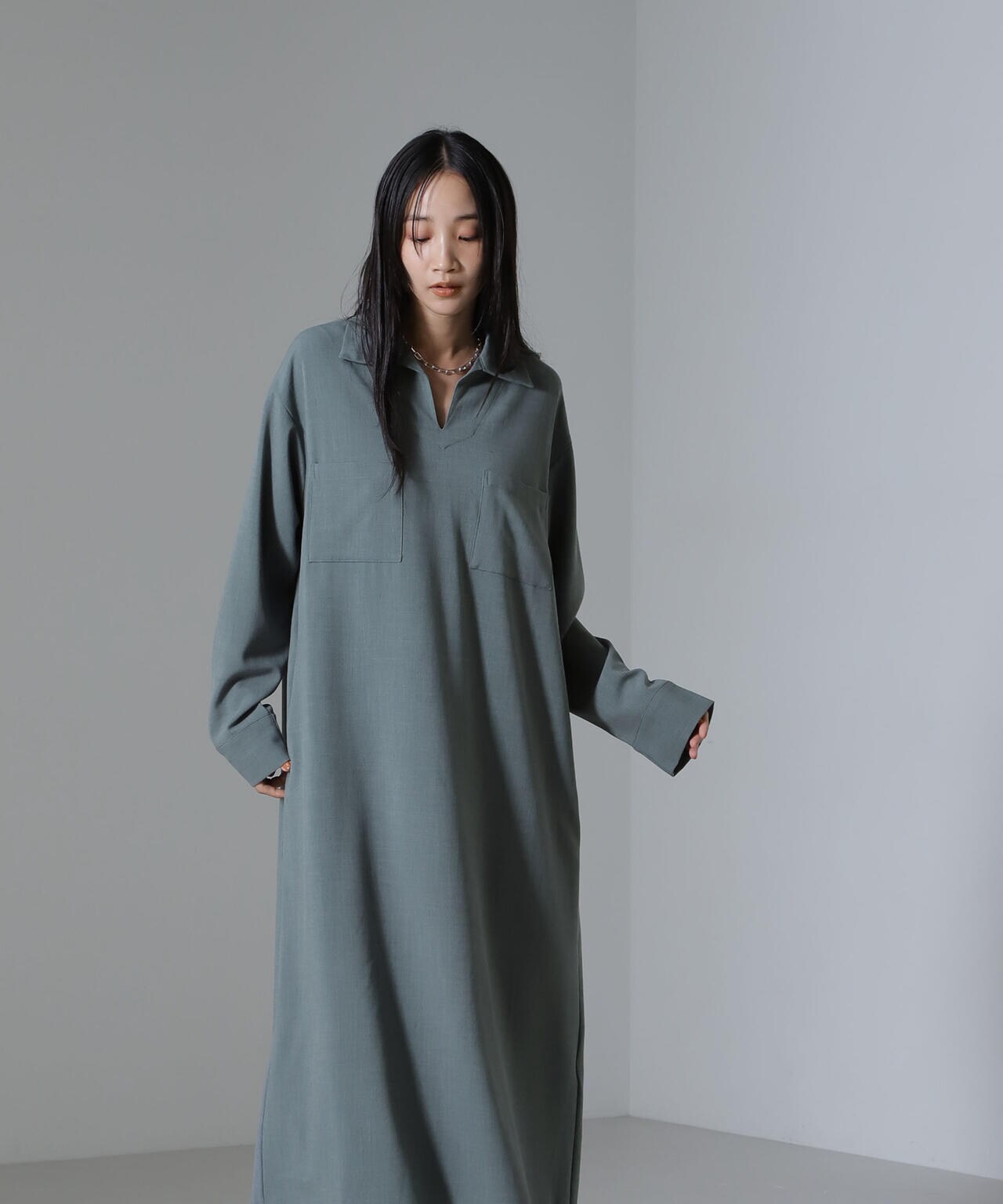 55750801-28bb-5603-b27b-d7fcec1c41a8_Image