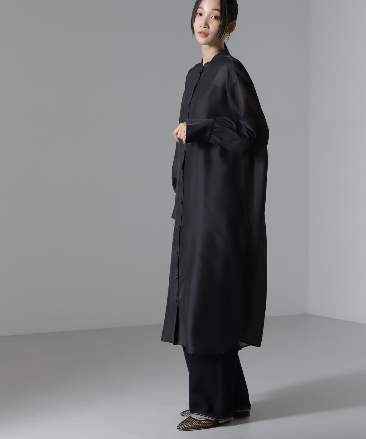 25be6719-27cb-547a-8a18-e8429889d042_Image