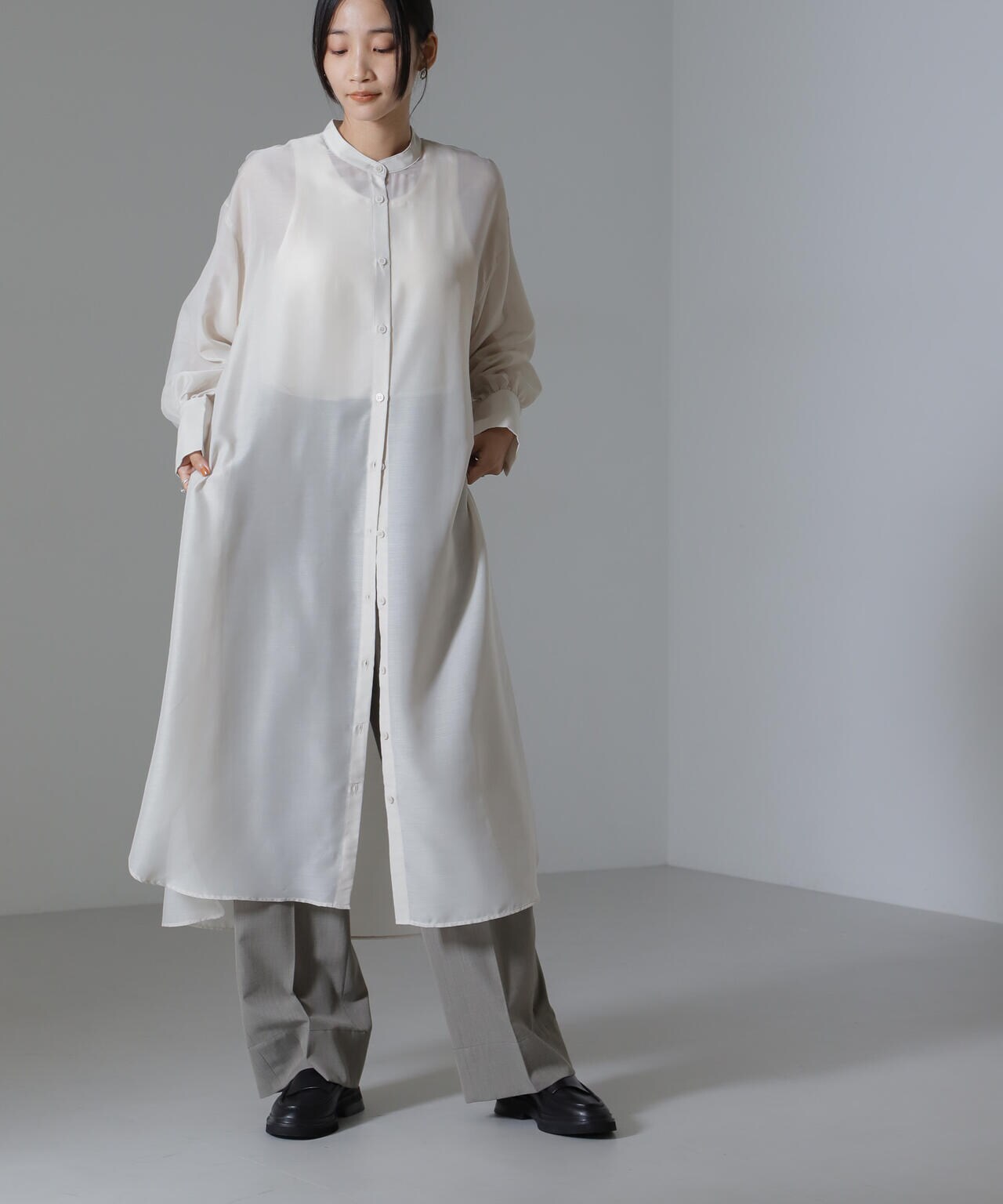 b9949901-b500-5ad8-8a6e-cca11f8d15b6_Image