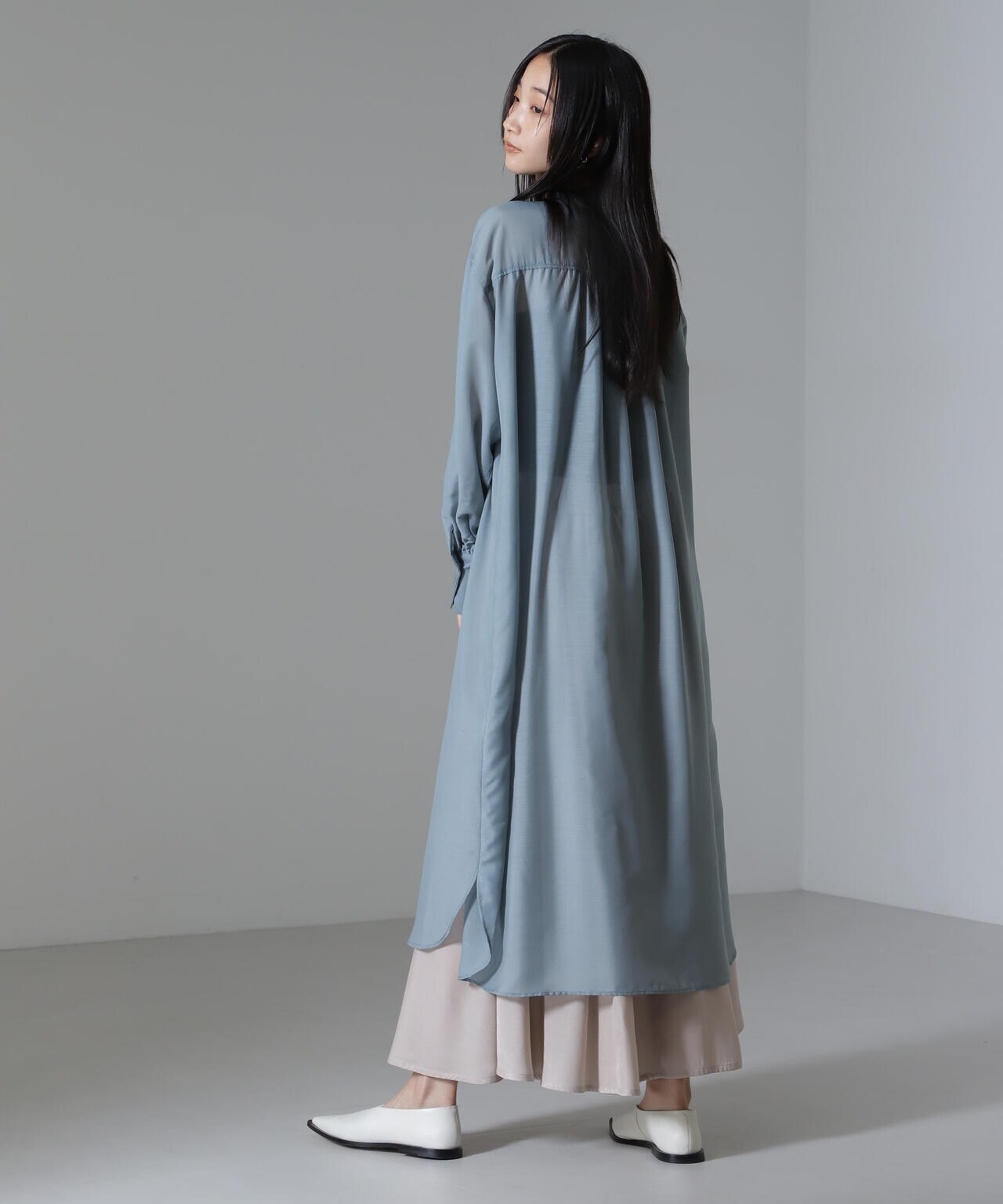 ea56551f-3f96-5957-ae52-101b82043637_Image