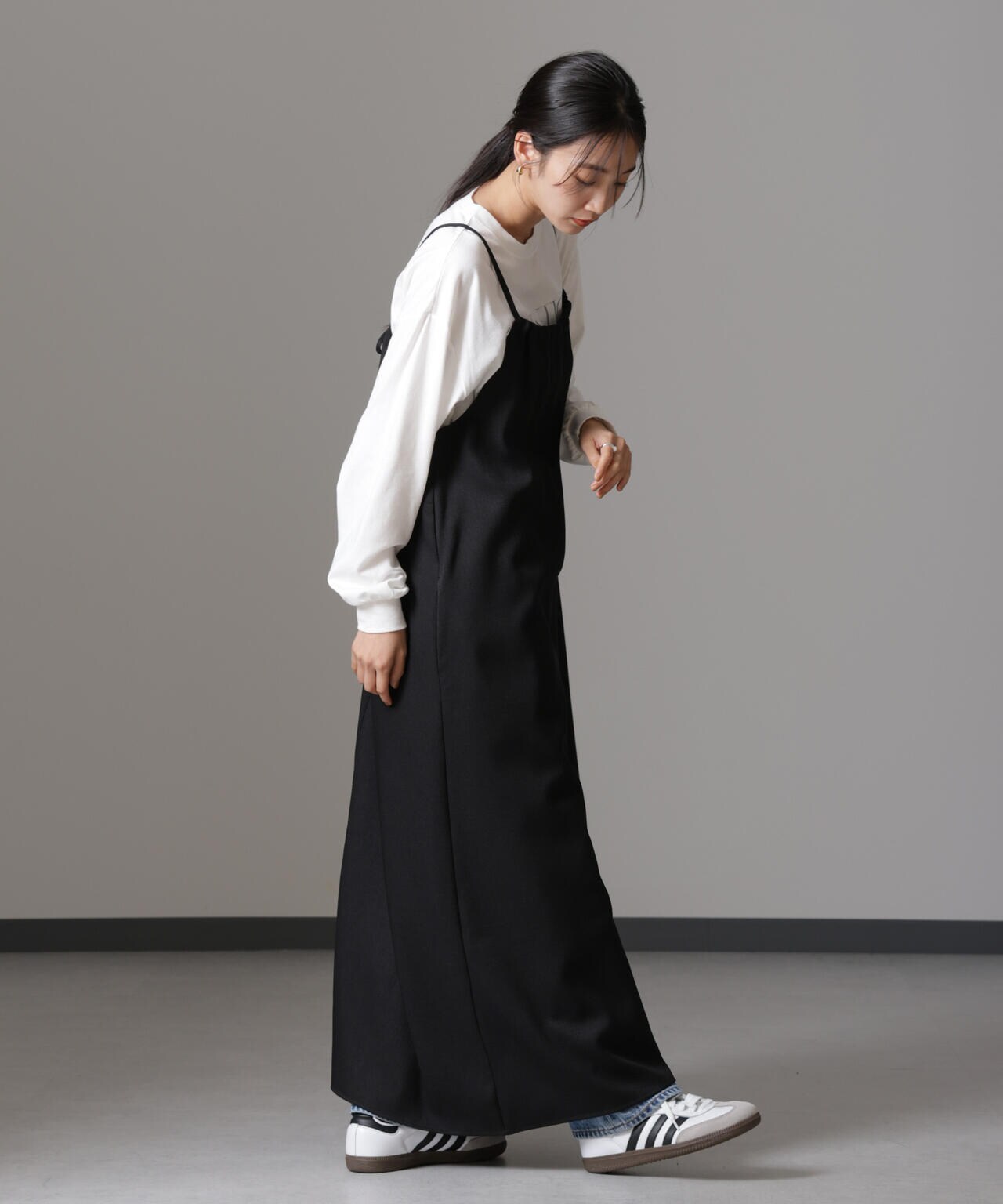 c938660a-91de-501b-a568-966e313eb702_Image