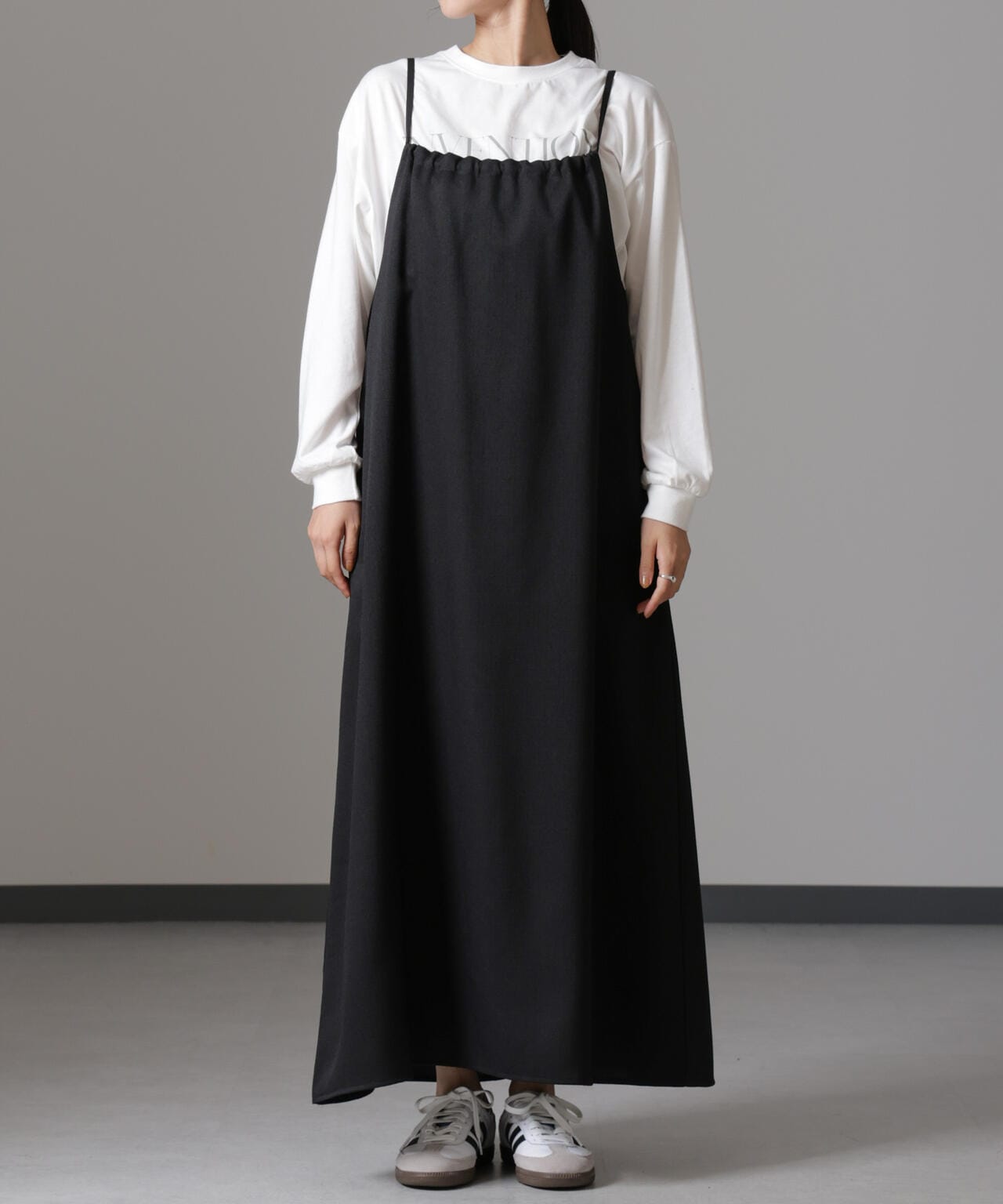 e214e3ed-1356-5262-9fc6-e24a19267456_Image