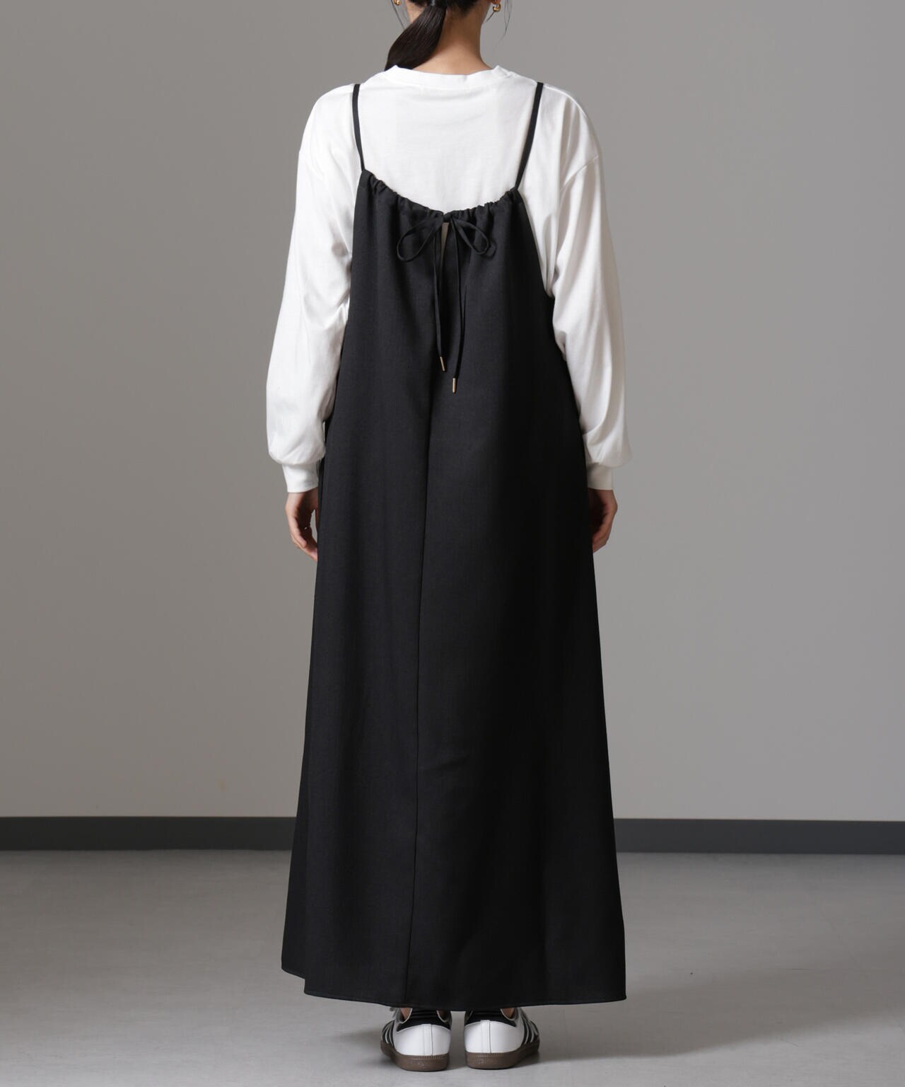 e670b0a6-ca40-584b-9a36-80fde727ceeb_Image