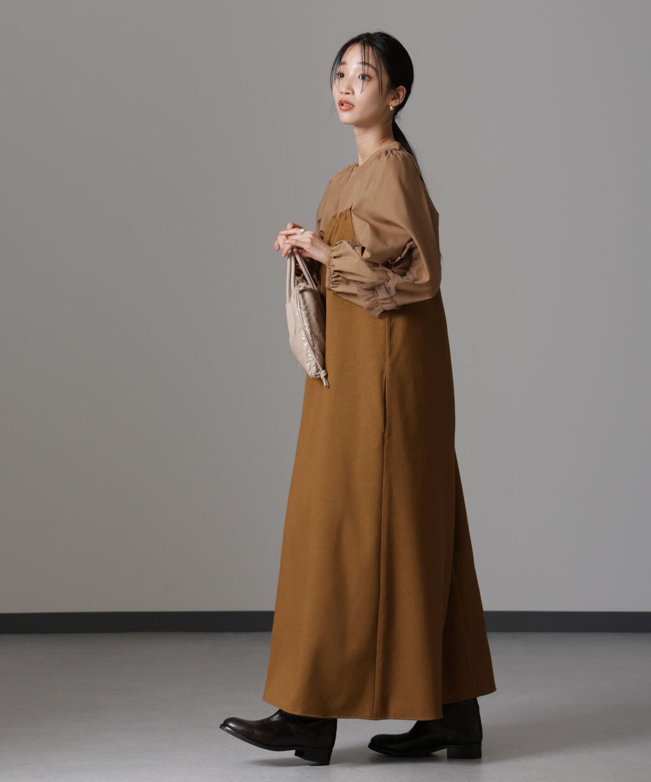 346e16d3-757b-58ba-85b5-75e1e4f99d40_Image