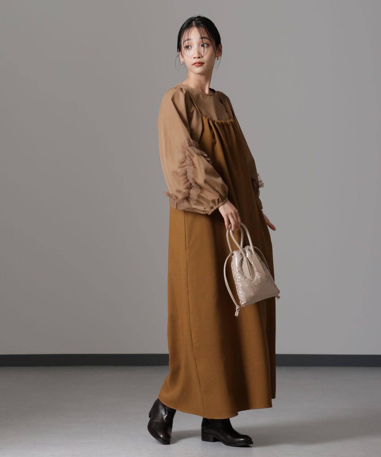 7cd9994c-e80f-5116-8d5e-3857f94f8298_Image