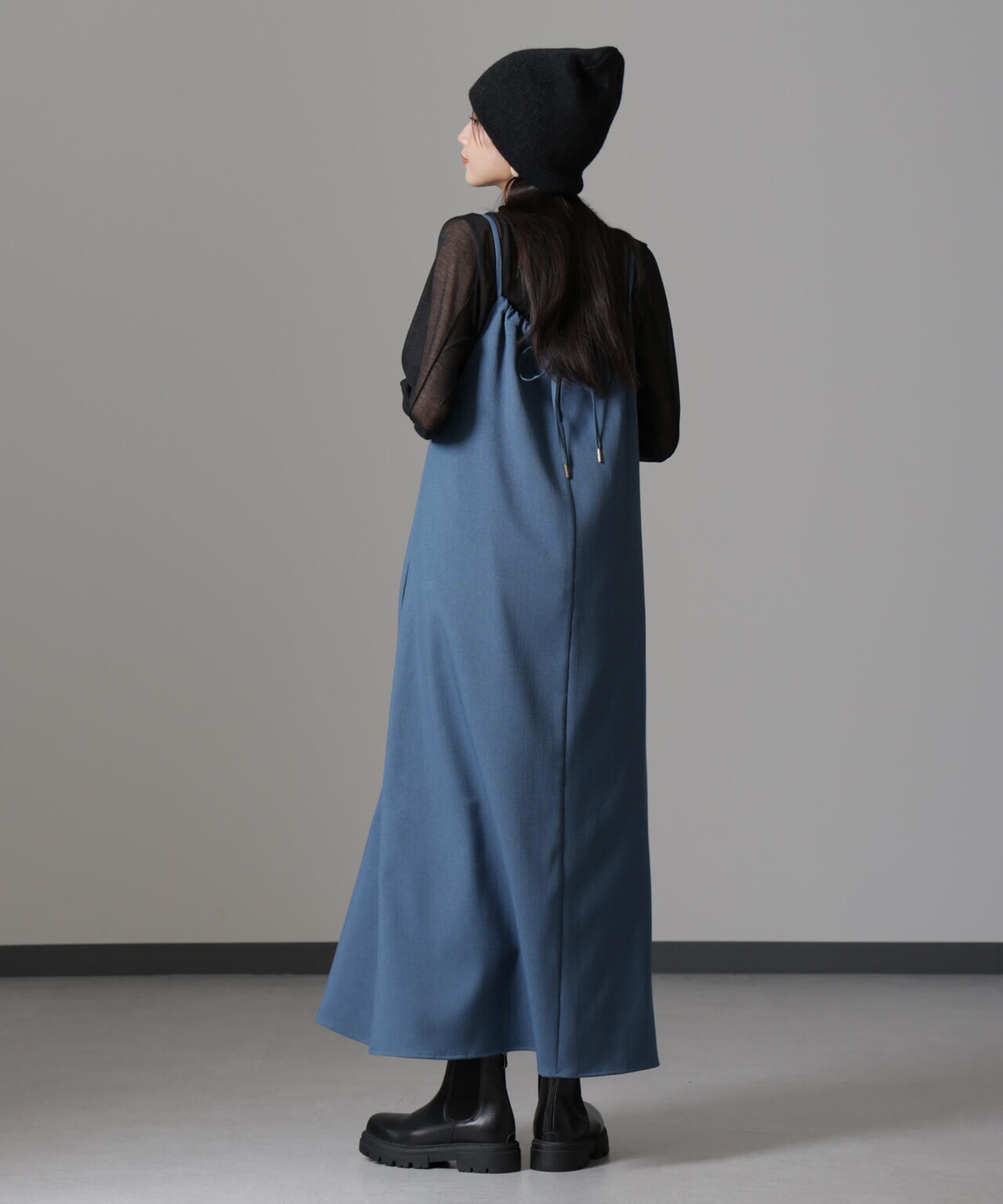 5dbcc0a7-a958-5f80-900a-94ea0d647ad7_Image