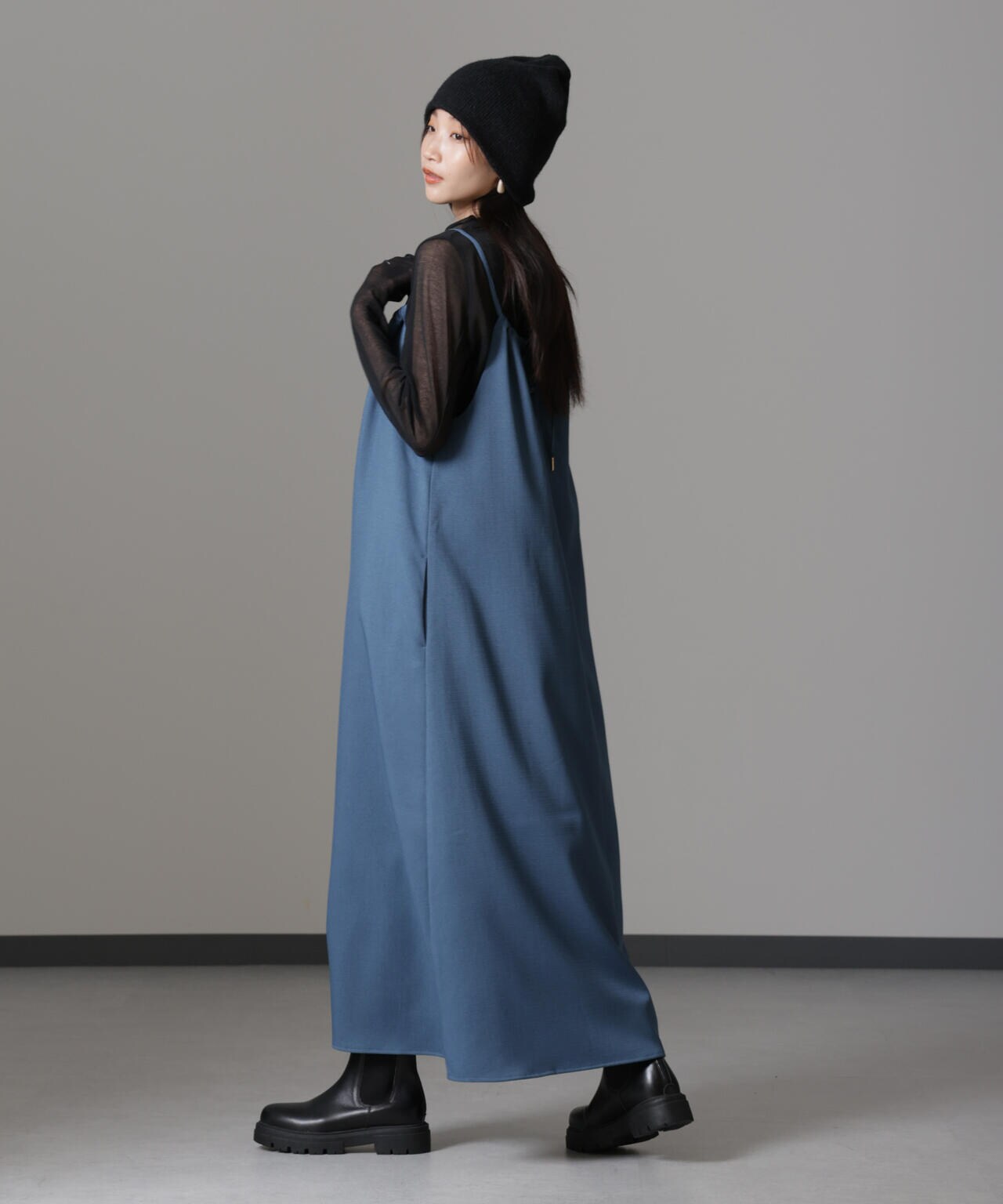 119aee8d-2569-591f-bb59-44c3e9e70d97_Image