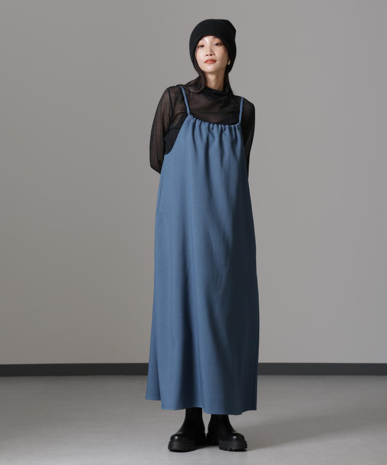 198f5574-7f33-53c9-9672-ec5072587fdc_Image