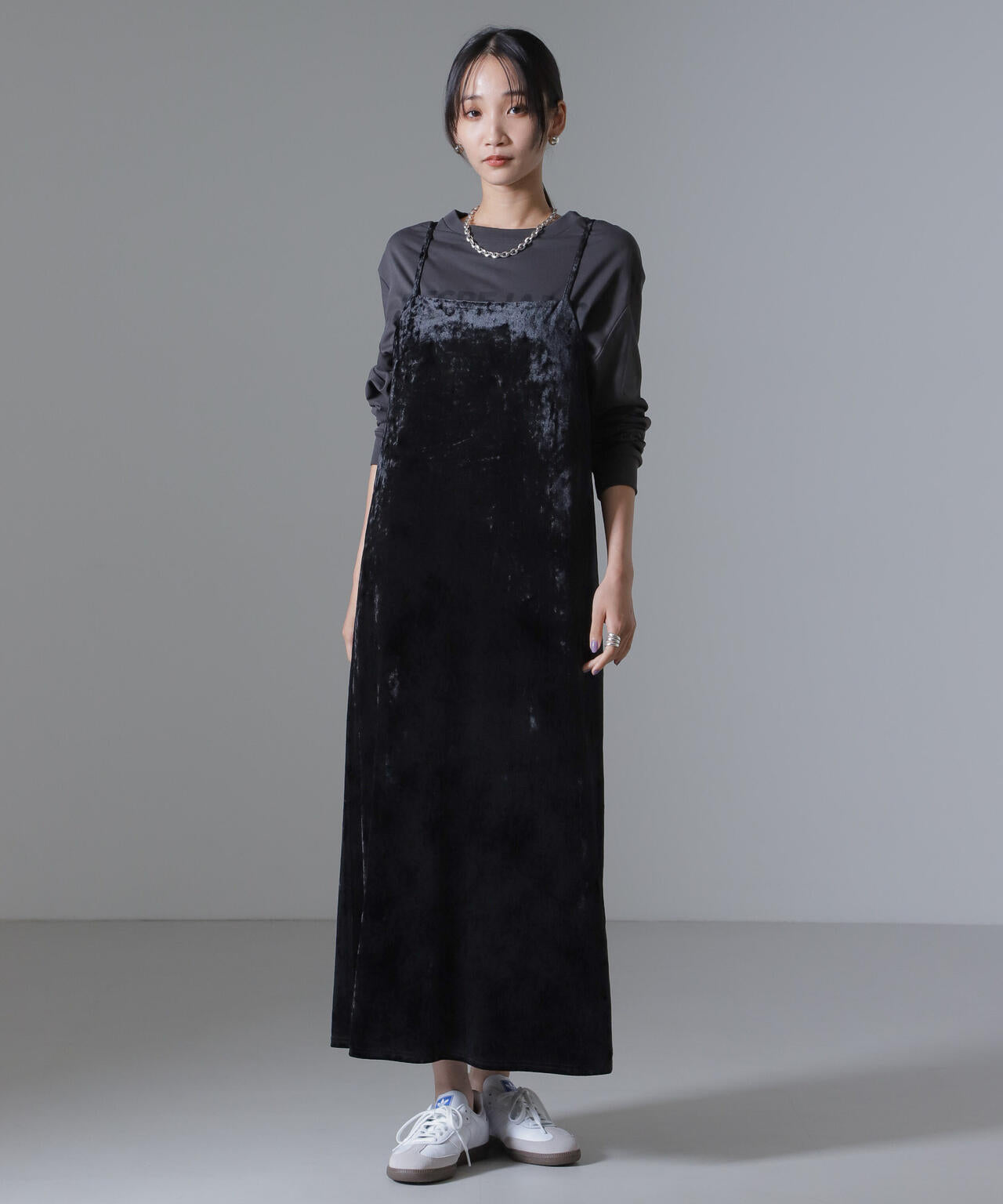 629ee2cb-b98c-5c60-9f16-99ba78c517d8_Image