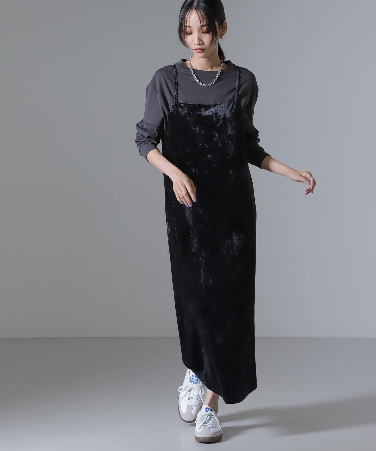 b89cfd5f-8358-53b0-a411-dacb2fc471ea_Image