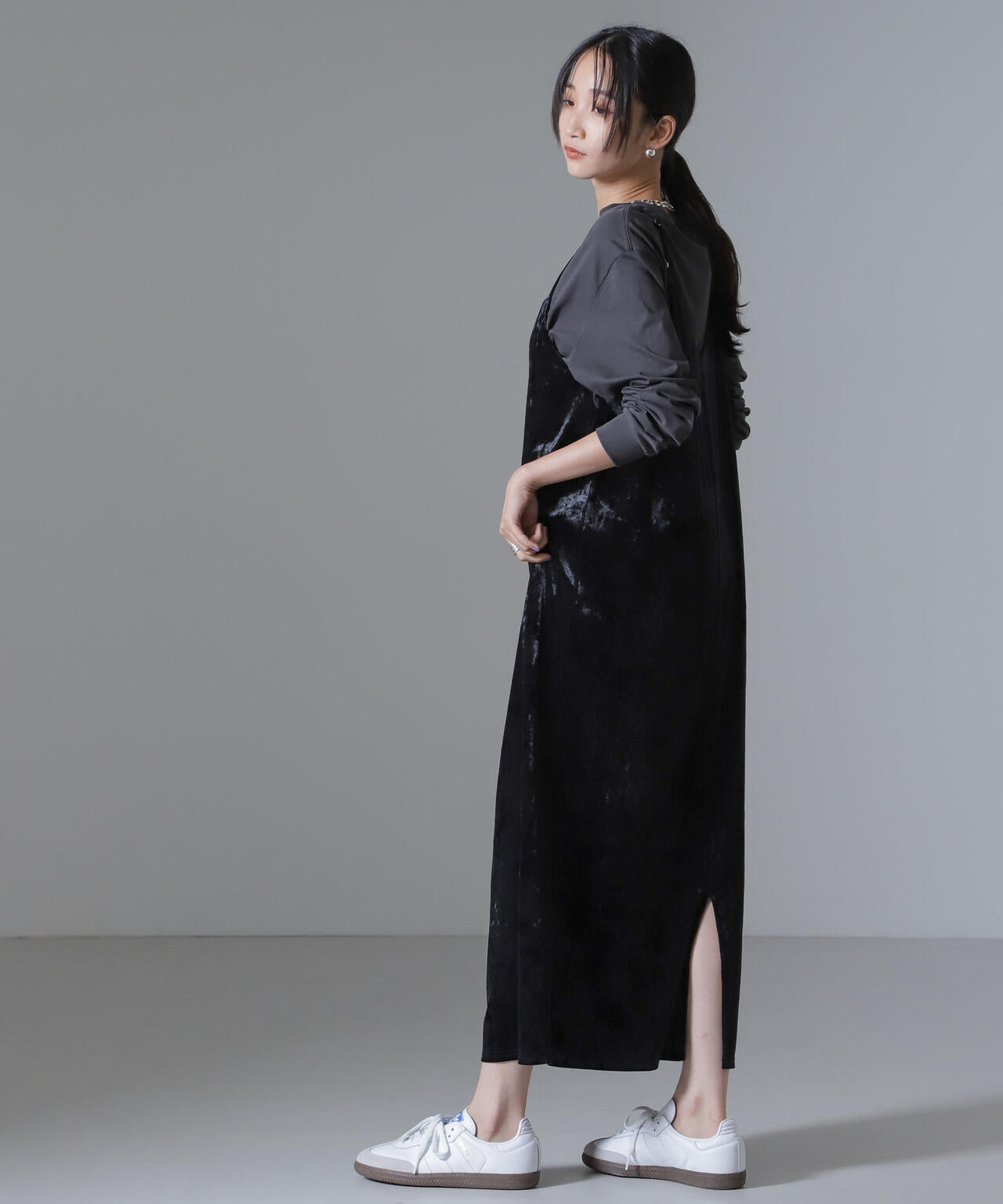 90e20f80-43db-535b-bbef-303a1321c1d1_Image