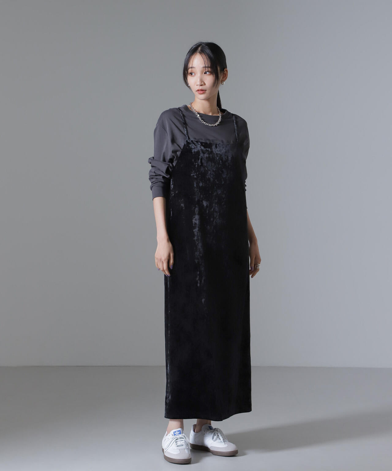 6f0bc49f-004b-5b2e-af07-2739d74881a0_Image