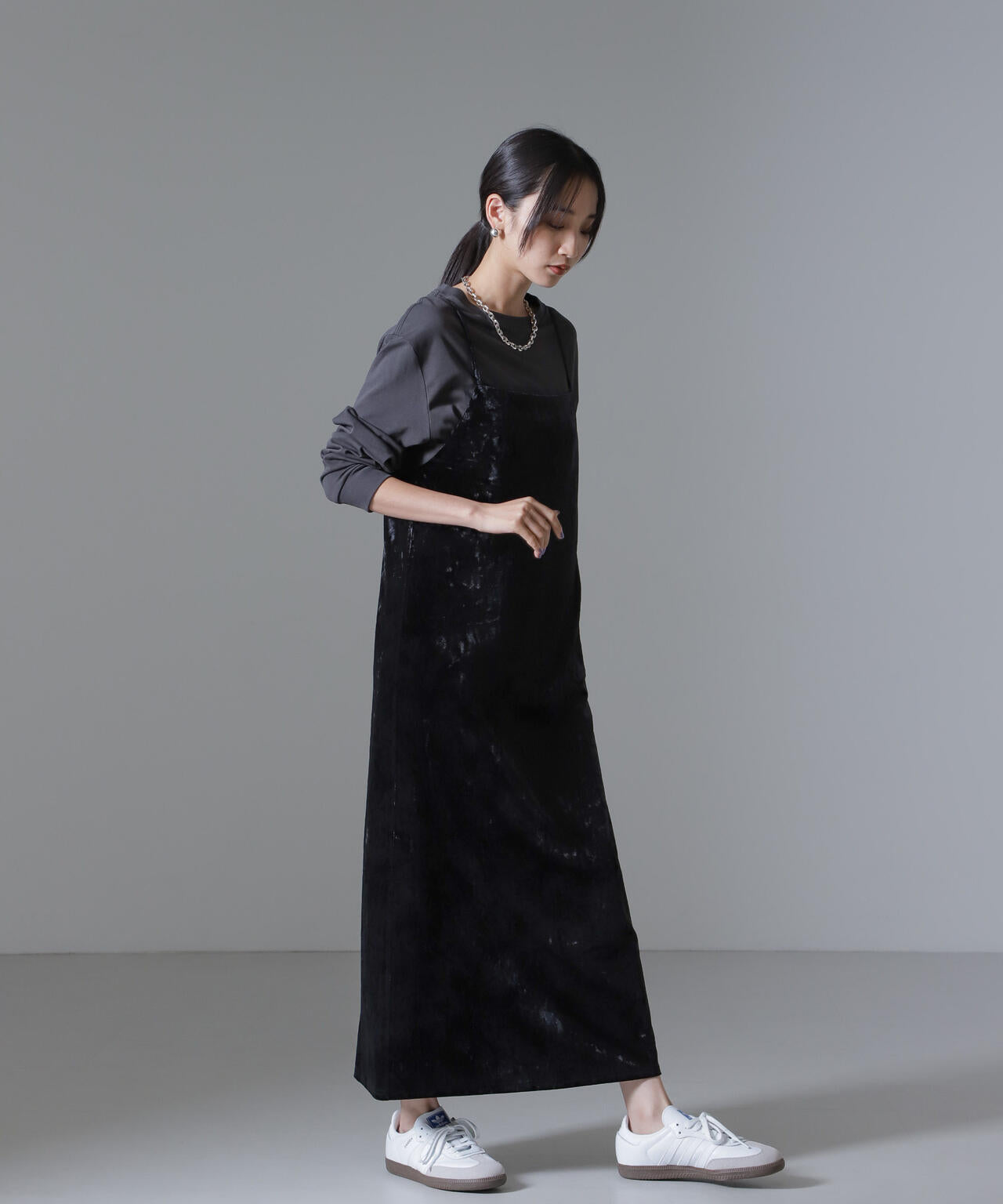 985f97c2-7801-56be-bede-058d579fcd72_Image