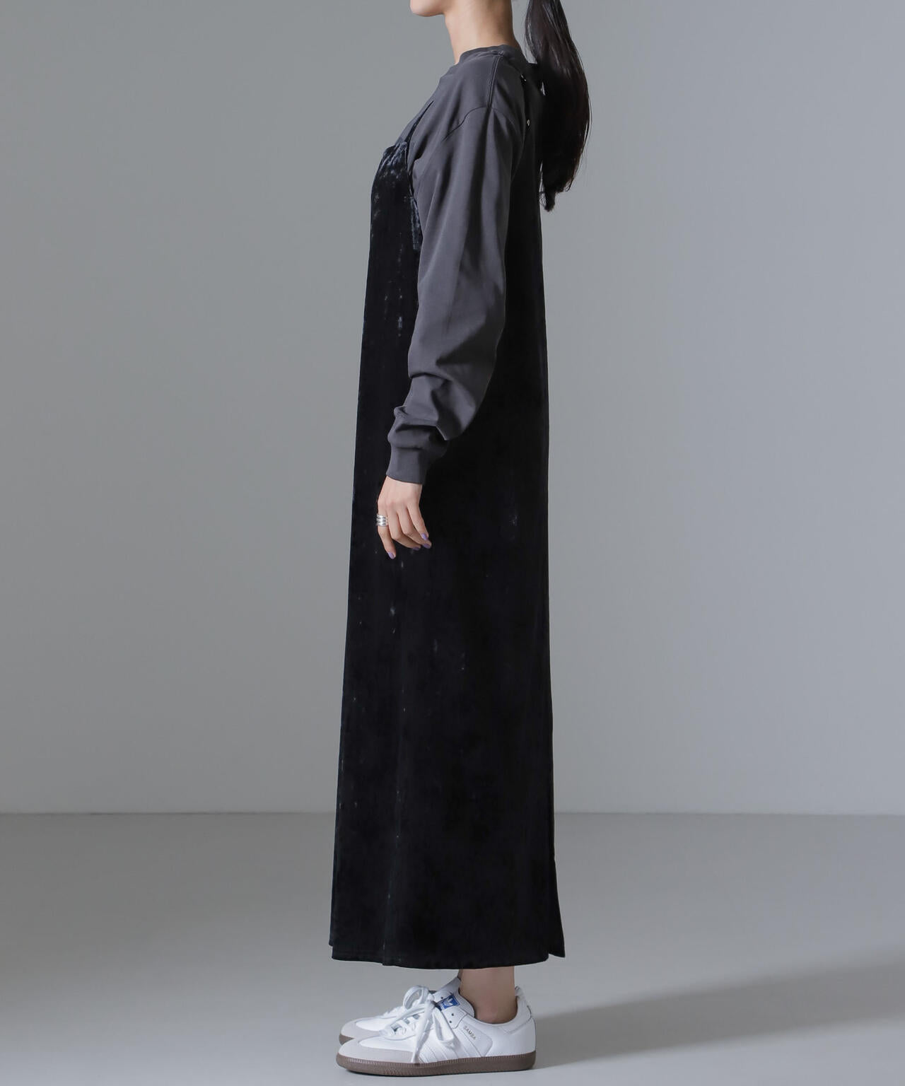 9def6319-3694-56bb-b708-a16942f52303_Image