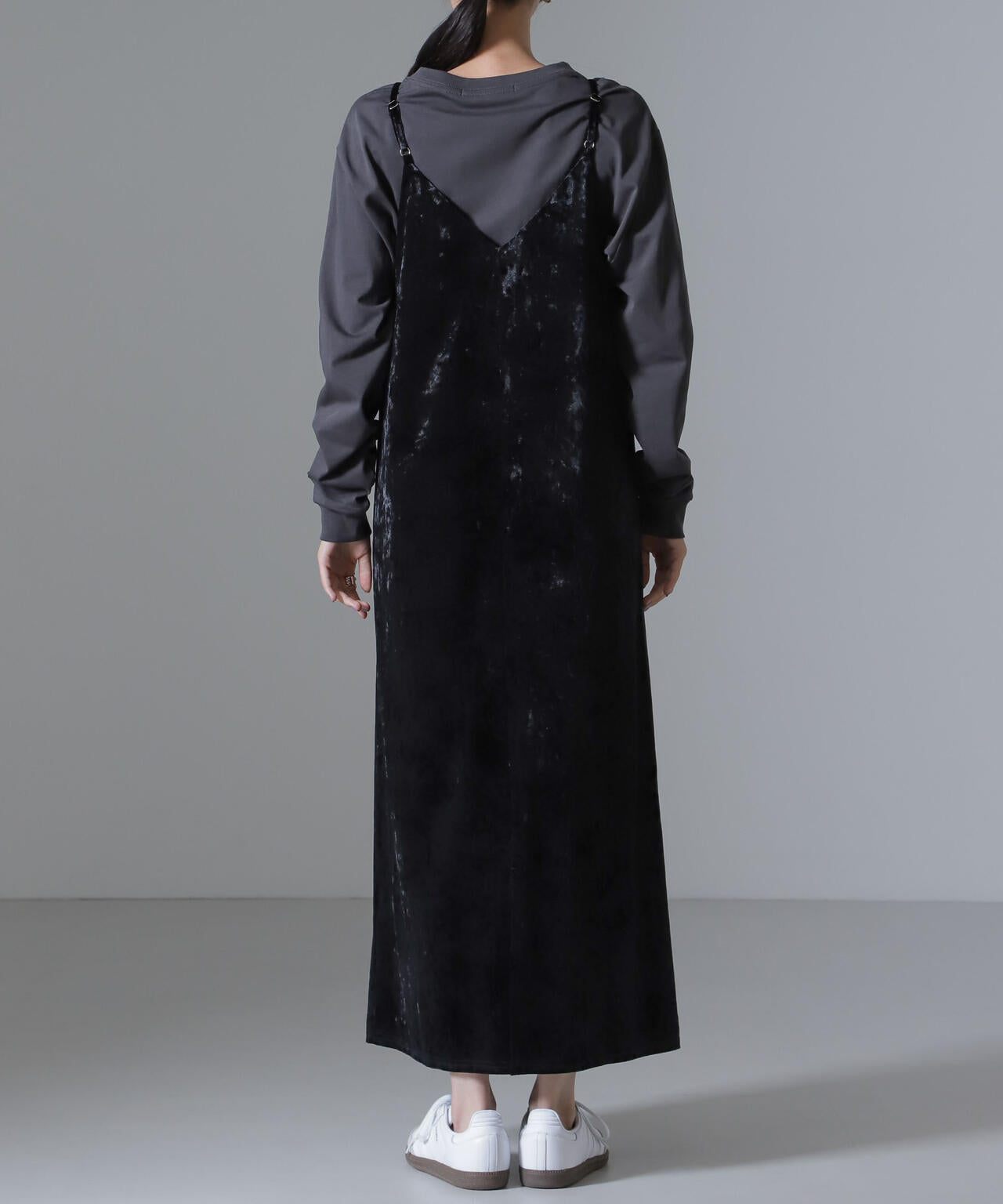 e805e1f7-9663-5b4c-aafc-7544fc01dd27_Image