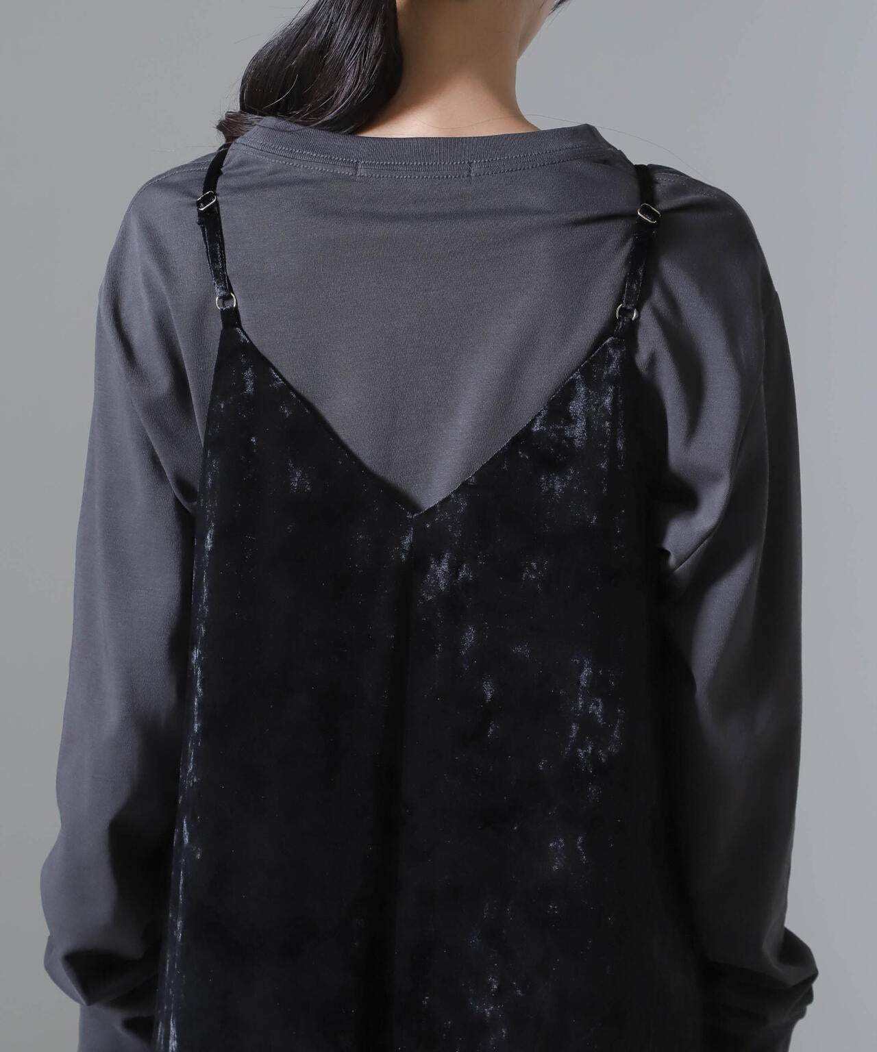 5e4b059a-fbe1-5b9d-8390-75ad15e6b723_Image