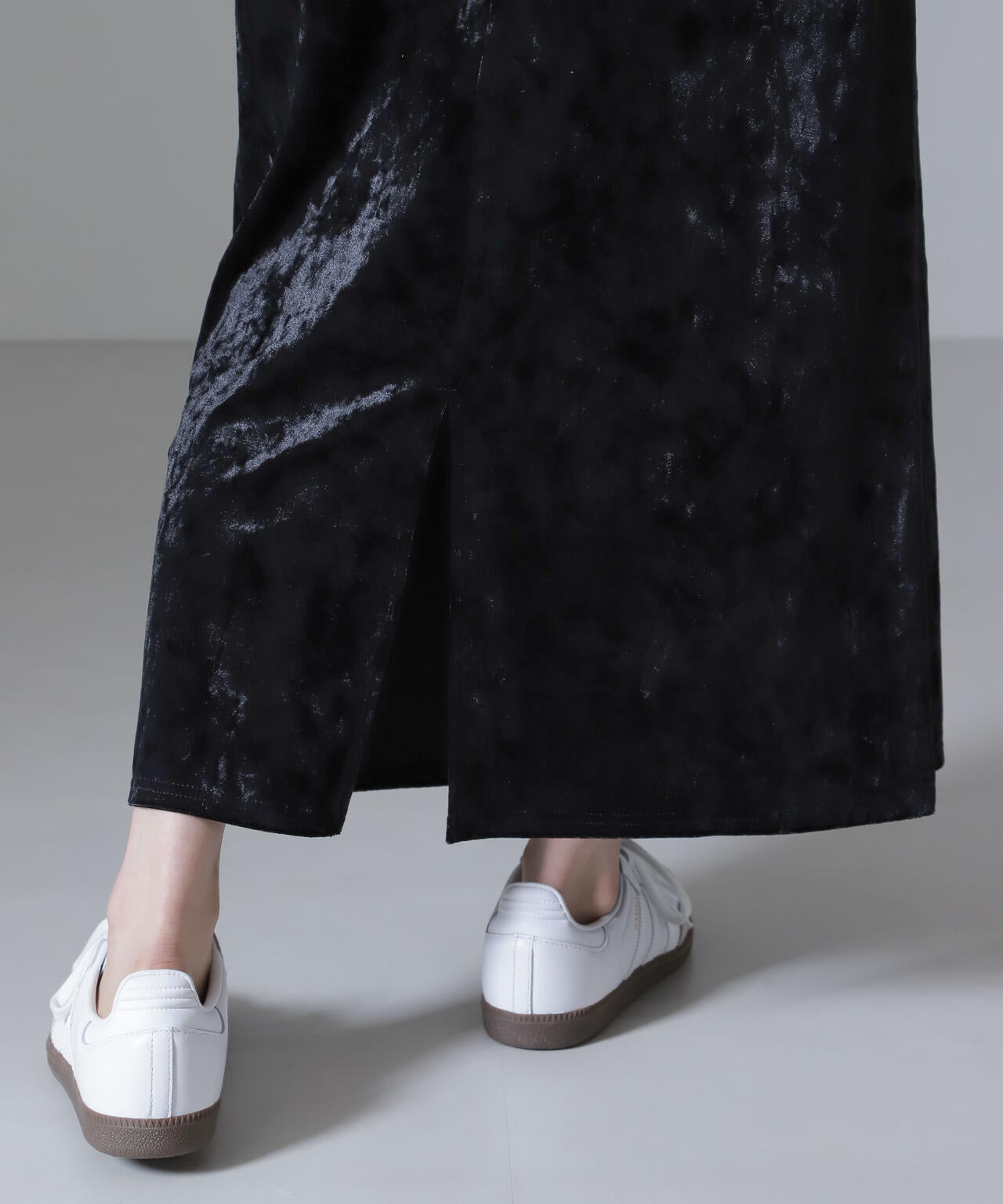 5ab8b64f-bebe-5e3a-9345-0d49c30750e0_Image