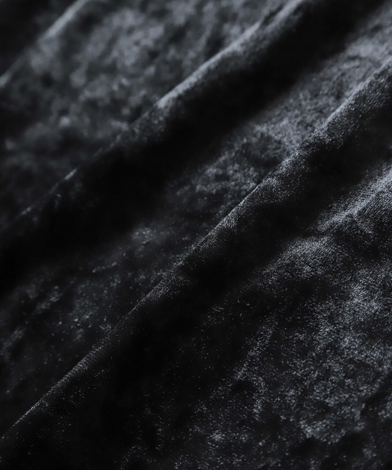 8f8a1c6a-5fc3-5454-ae4f-28c4151cb5f9_Image