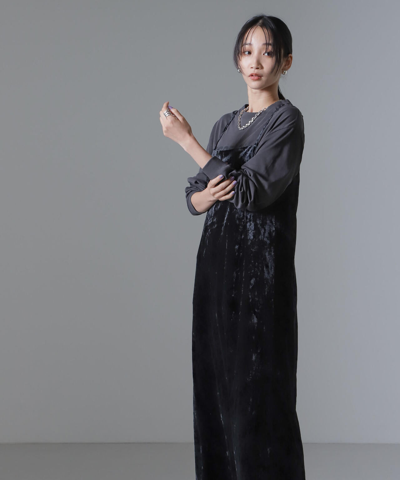 fadf3e4a-1b08-5aec-a143-e2d18eb6d5df_Image