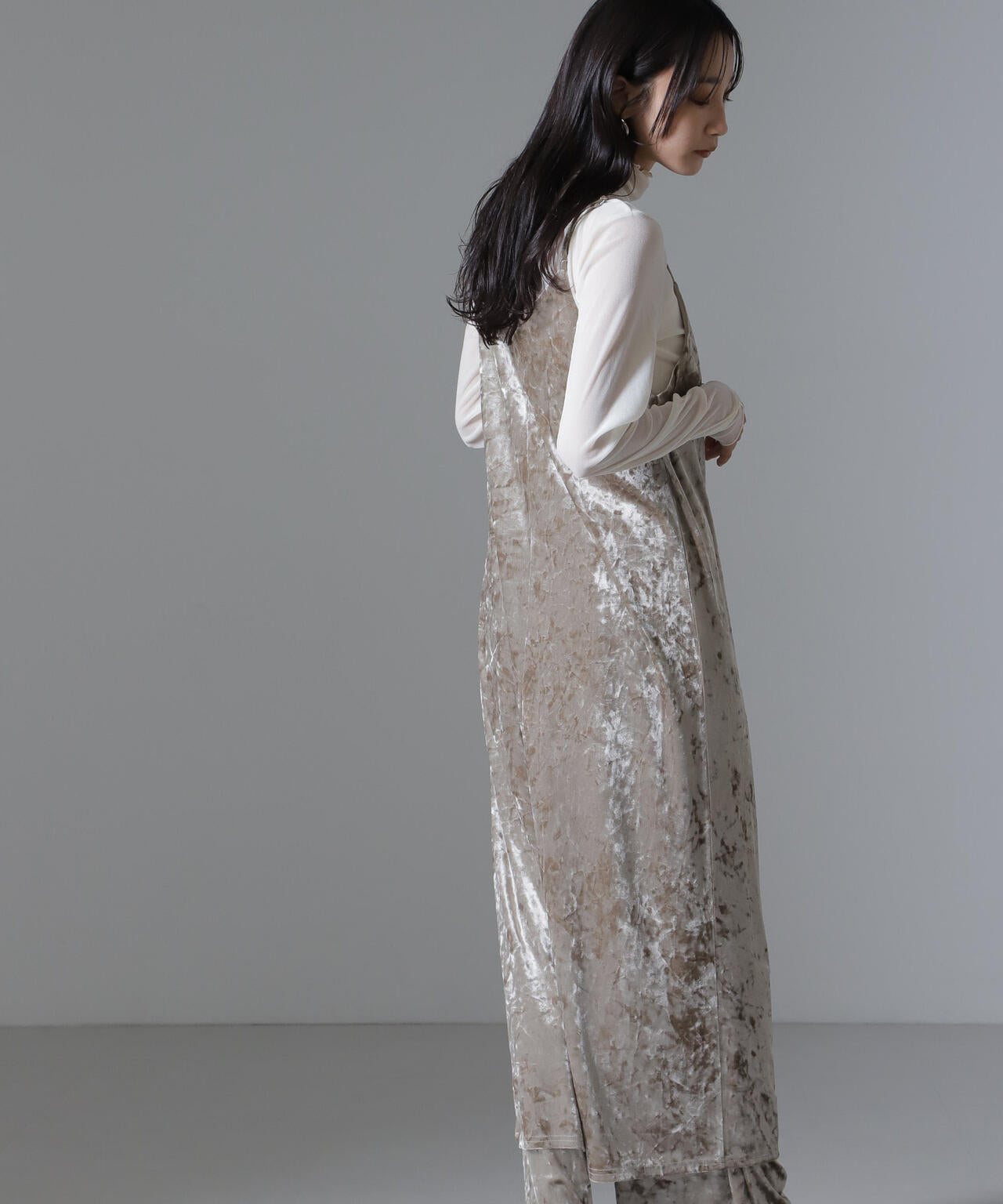 ef3ede68-3faf-5576-9742-d380c2d9de04_Image