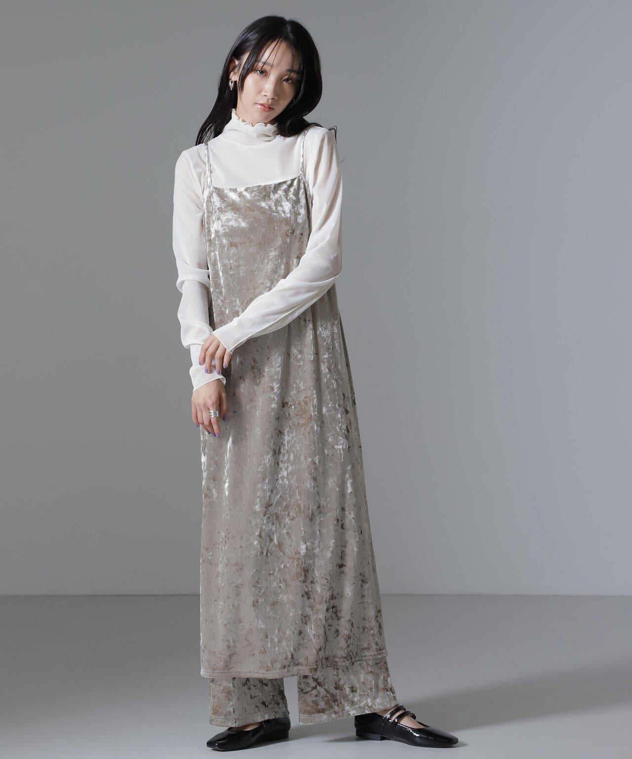 239523ed-106f-5b2c-8fee-6a038880aeae_Image