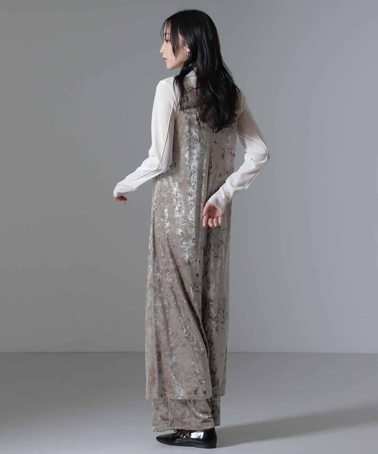 3de5de76-c453-5faa-9c33-b3e1f2d348c1_Image